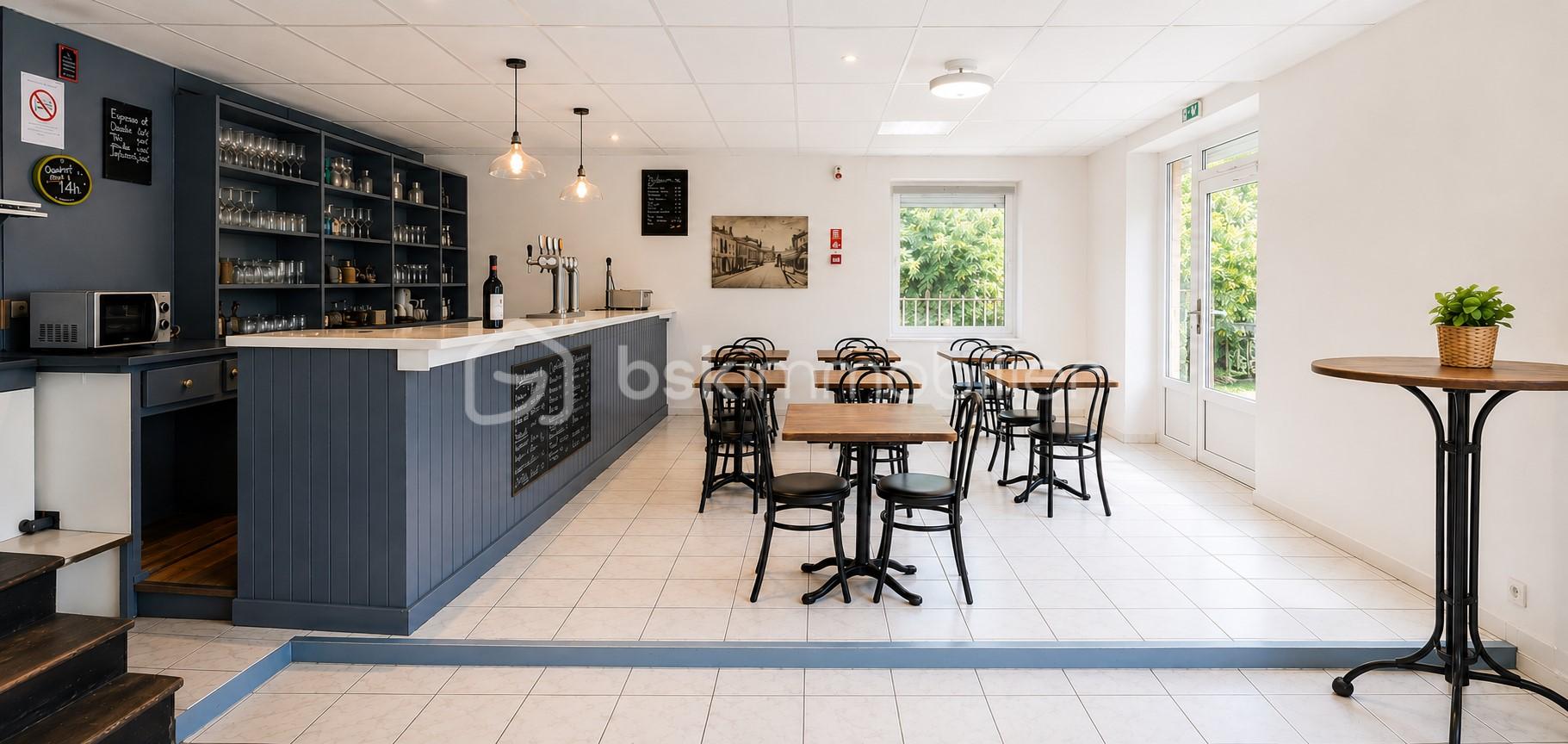 Bar La Frette Photo Salle 3.jpg
