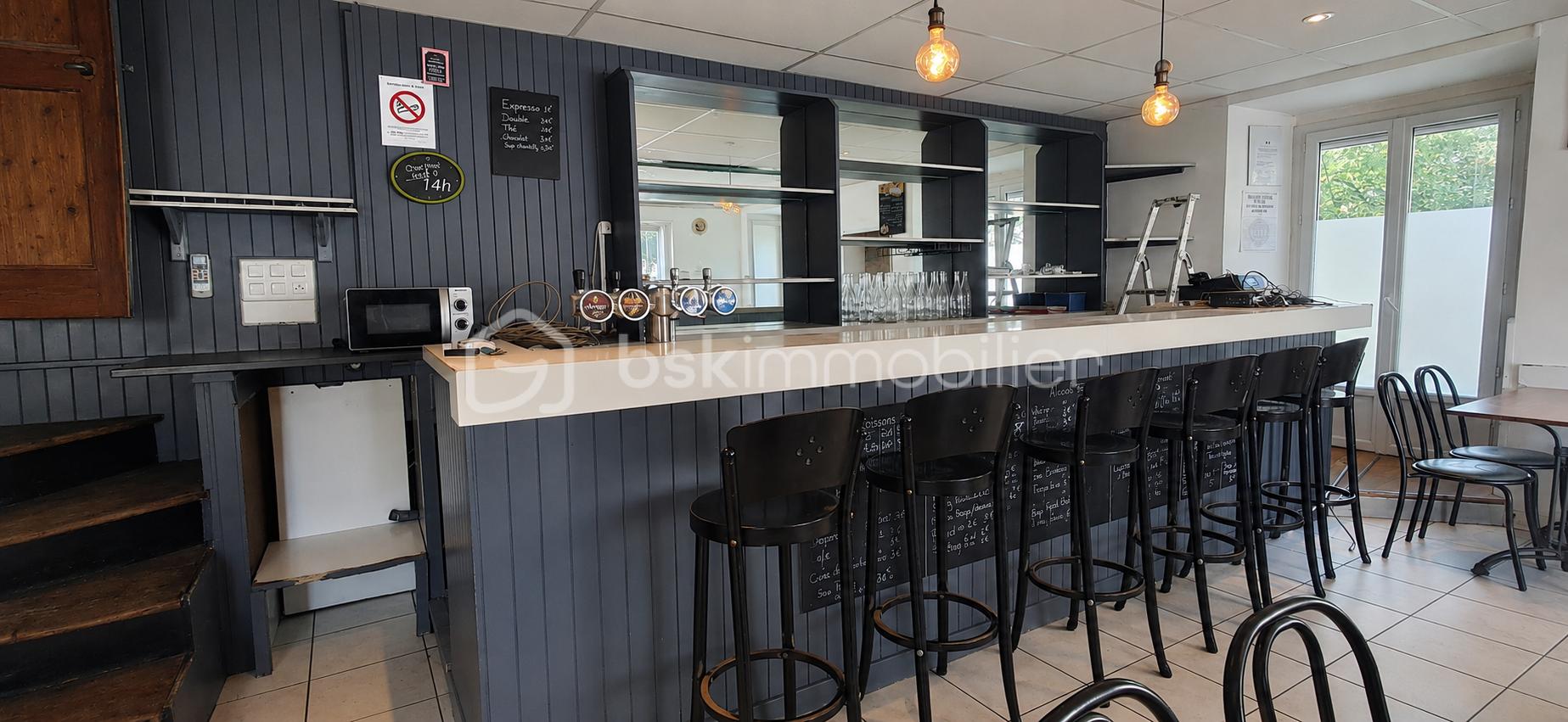 Bar La Frette Photo Bar 2.png