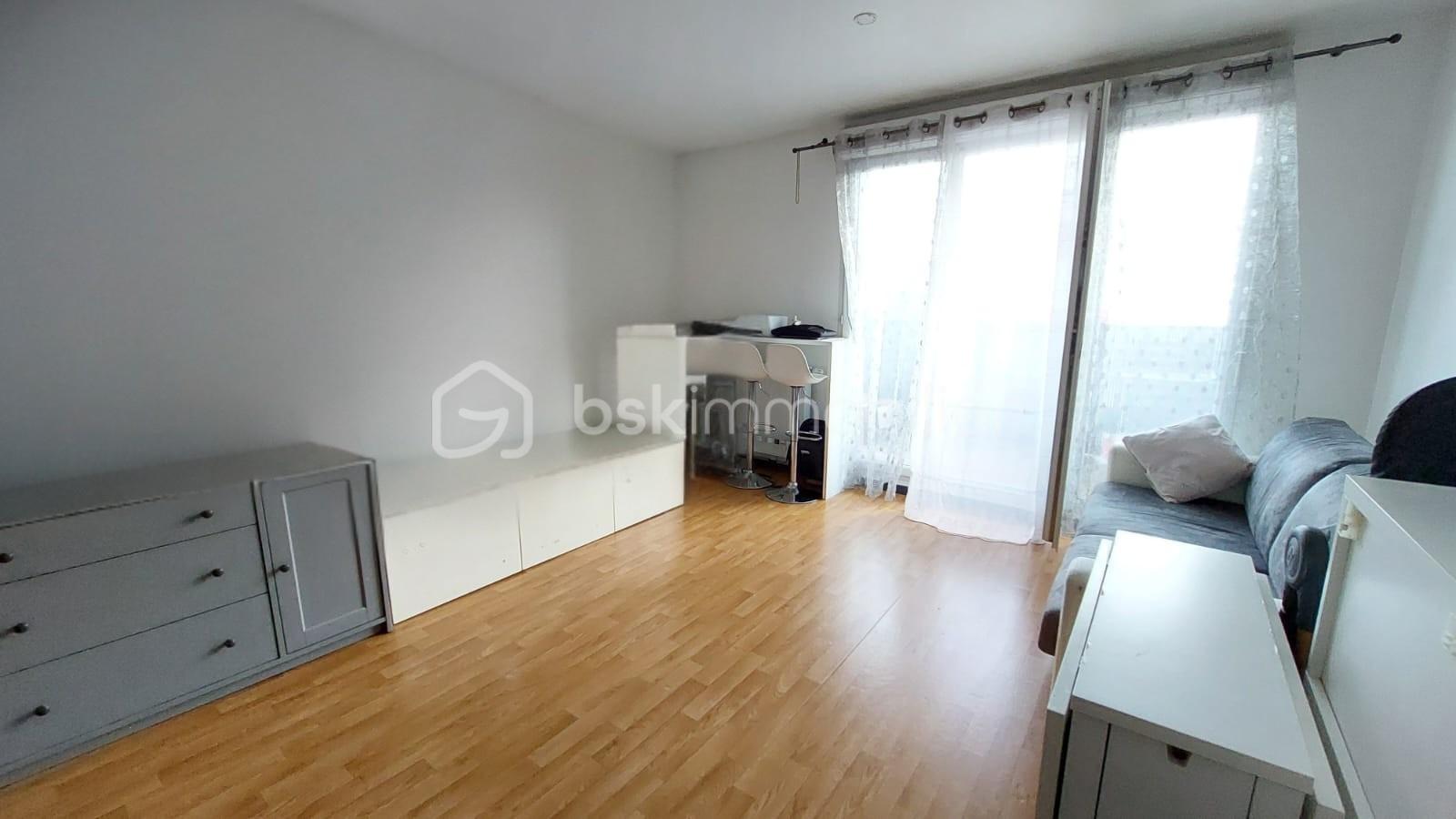 Triplex de 5 094 m²