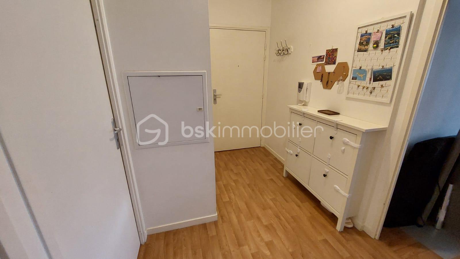 Triplex de 5 094 m² - IMG-20251113-WA0020.jpg