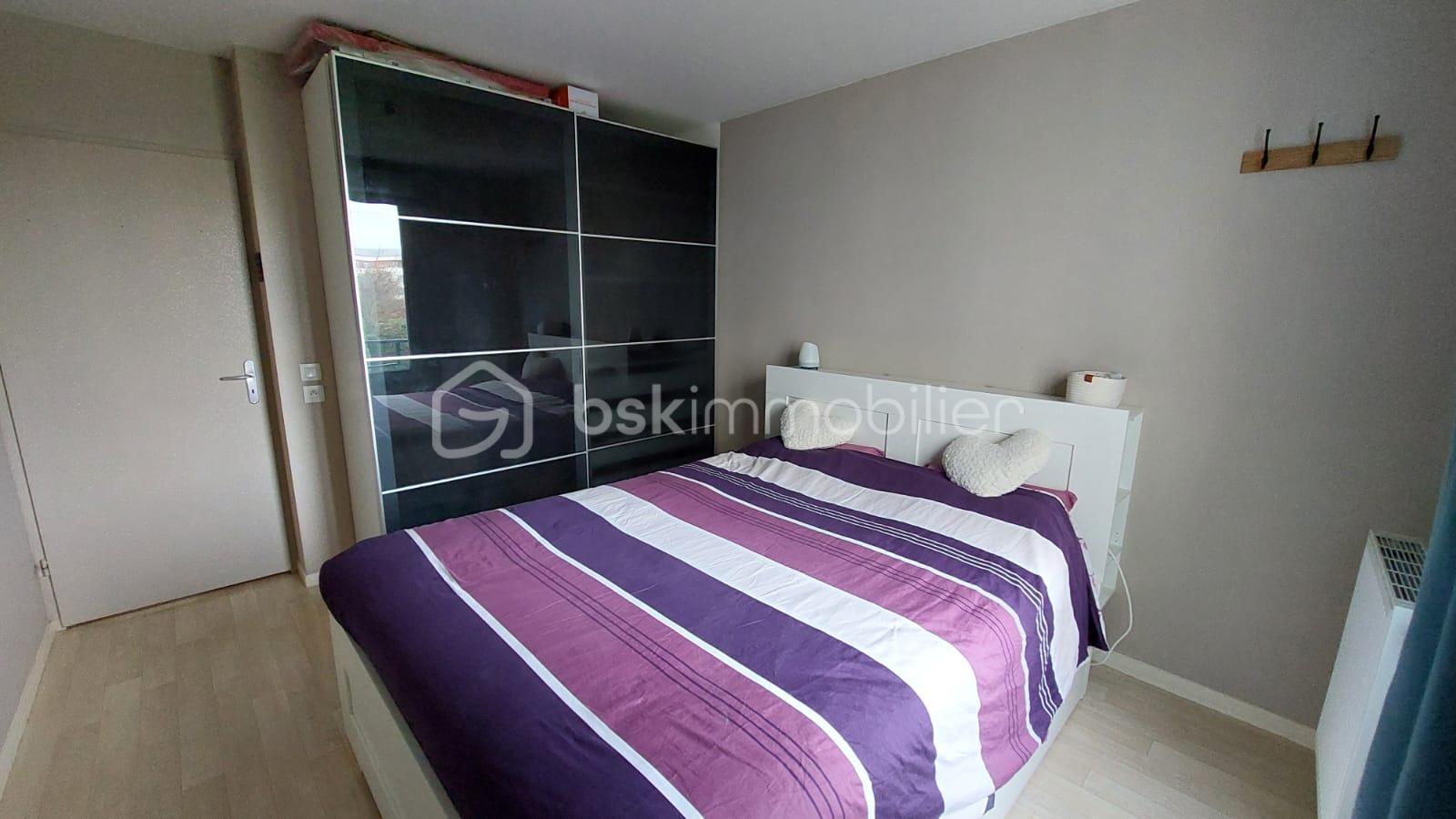 Triplex de 5 094 m² - IMG-20251113-WA0037.jpg