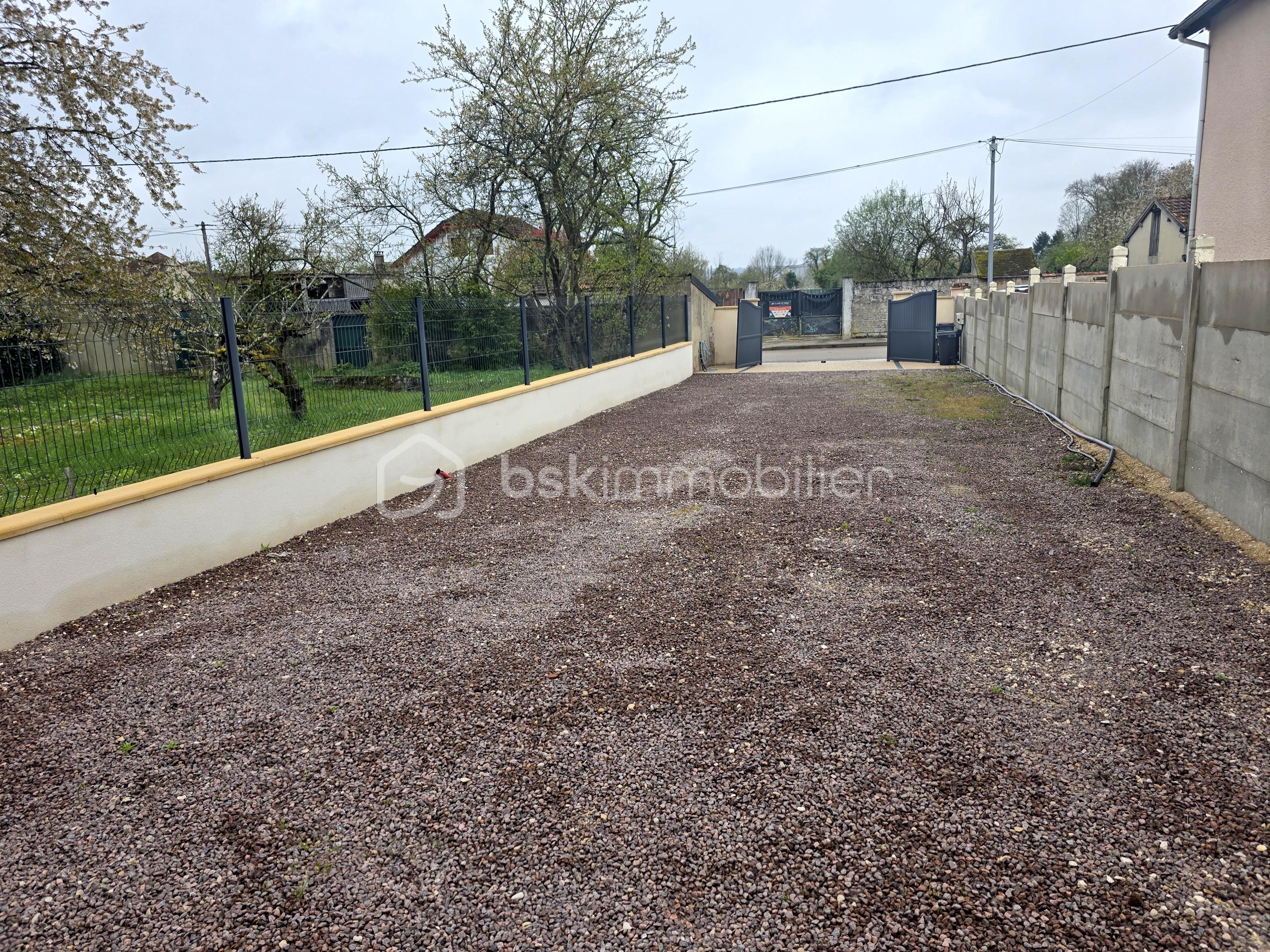 6477e558-45b8-4afb-86d1-5dcdda8559f2 (1).jpg