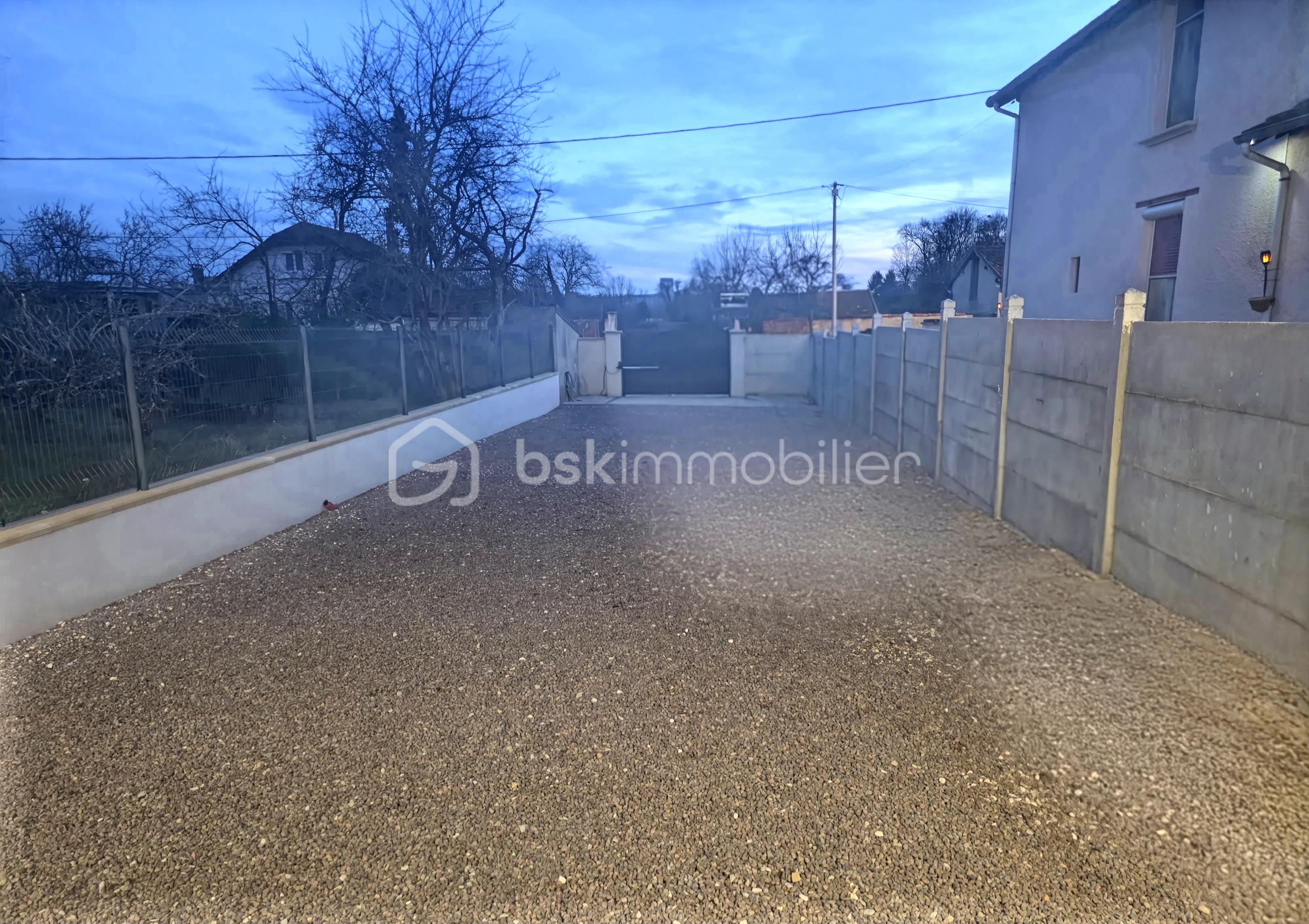 liloo-downloaderPwmgL6