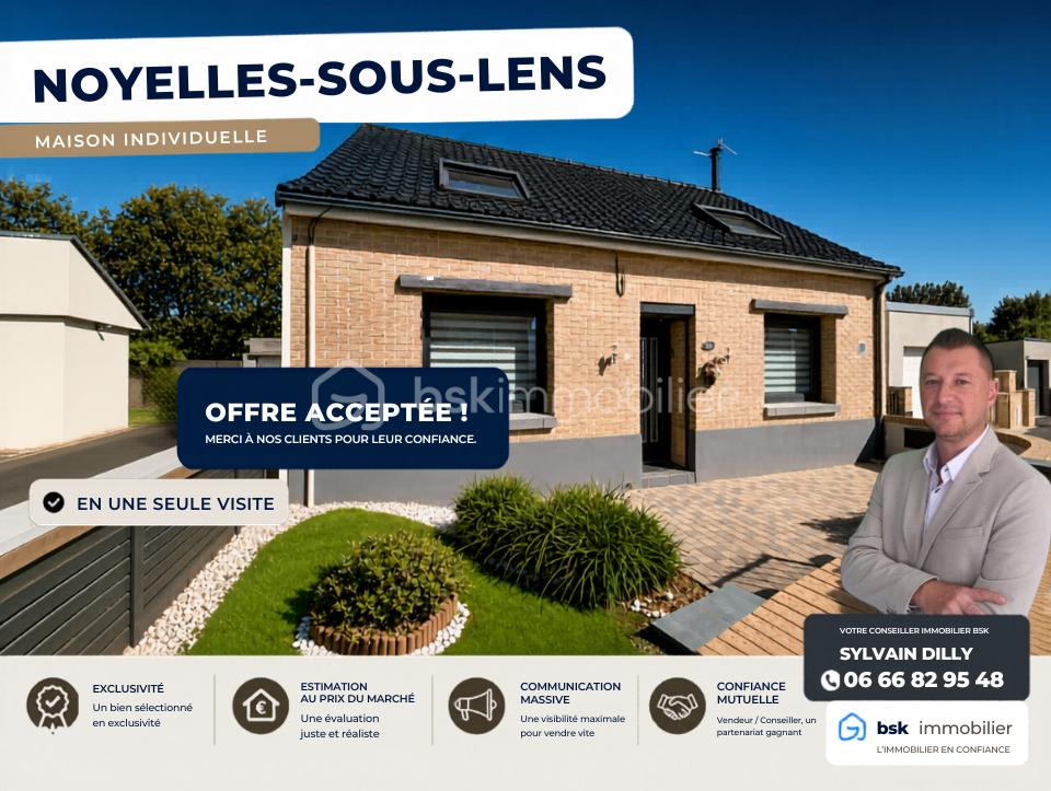 Suggestion d’aménagement non contractuelle. (3).png
