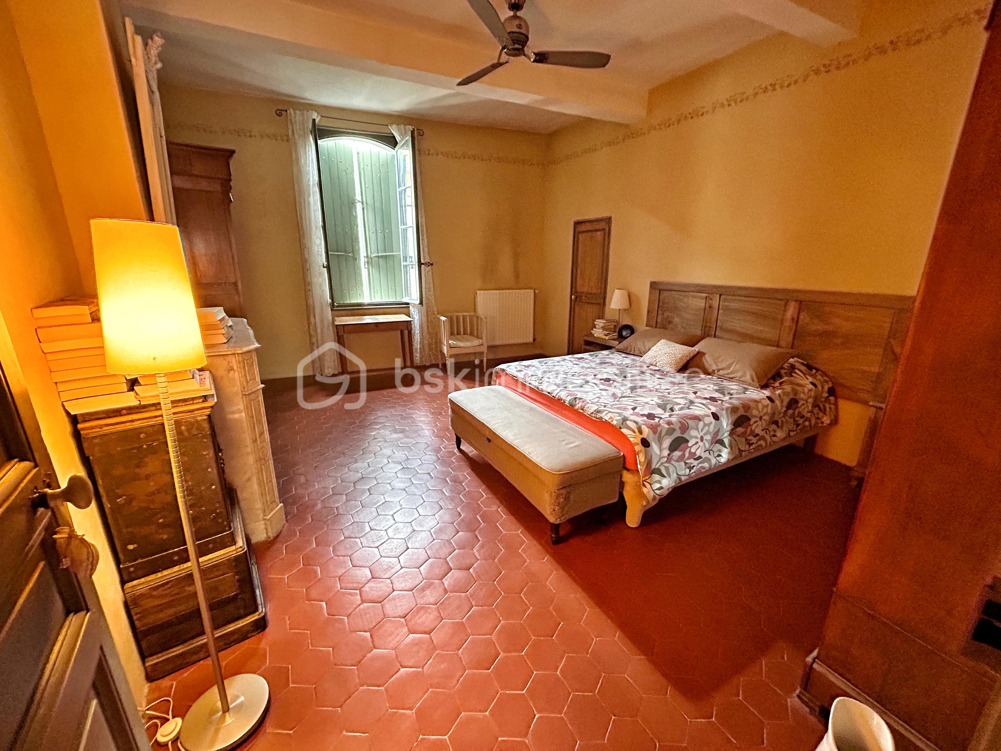 chambre 1.jpg