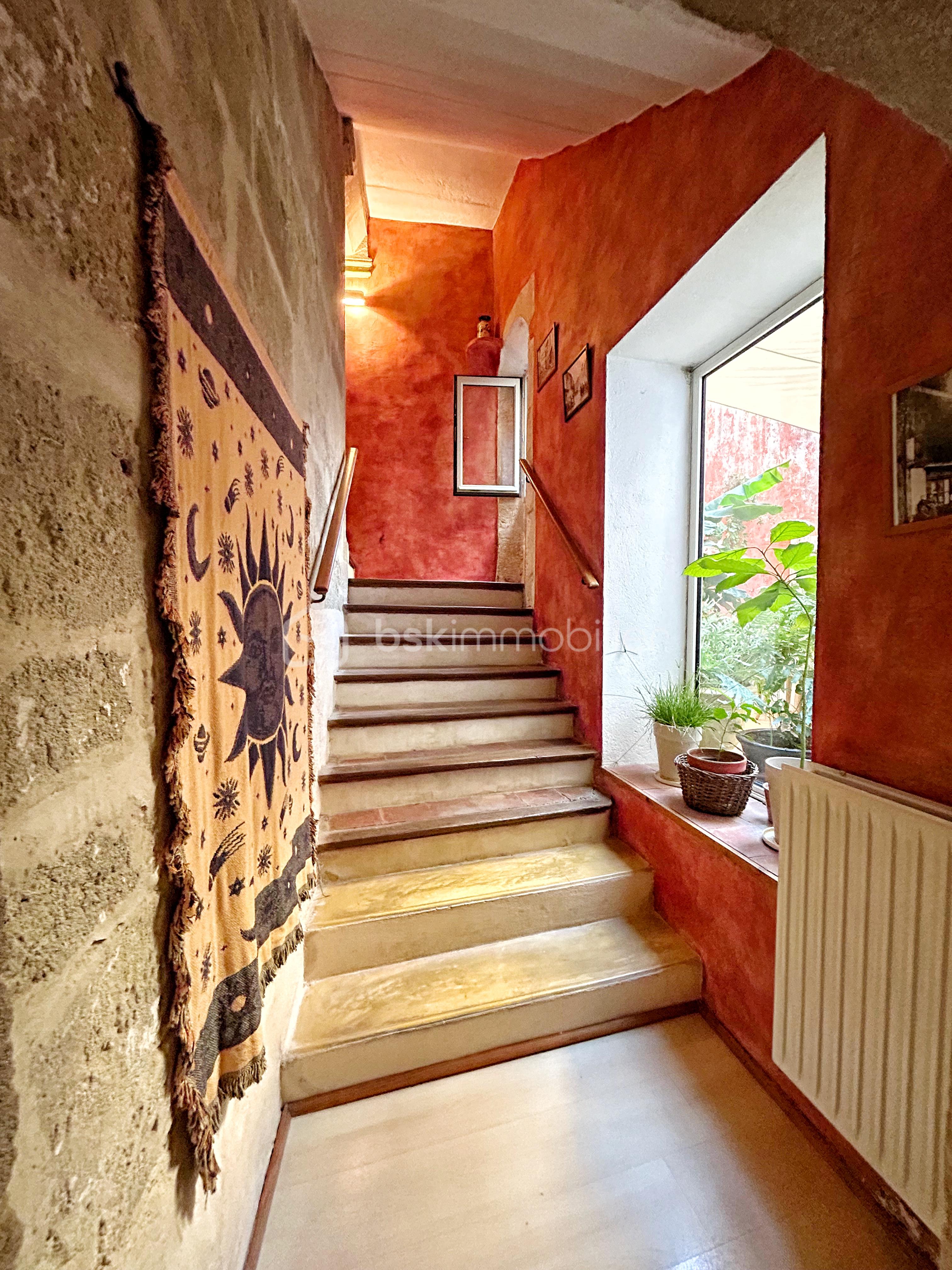 escalier.jpg