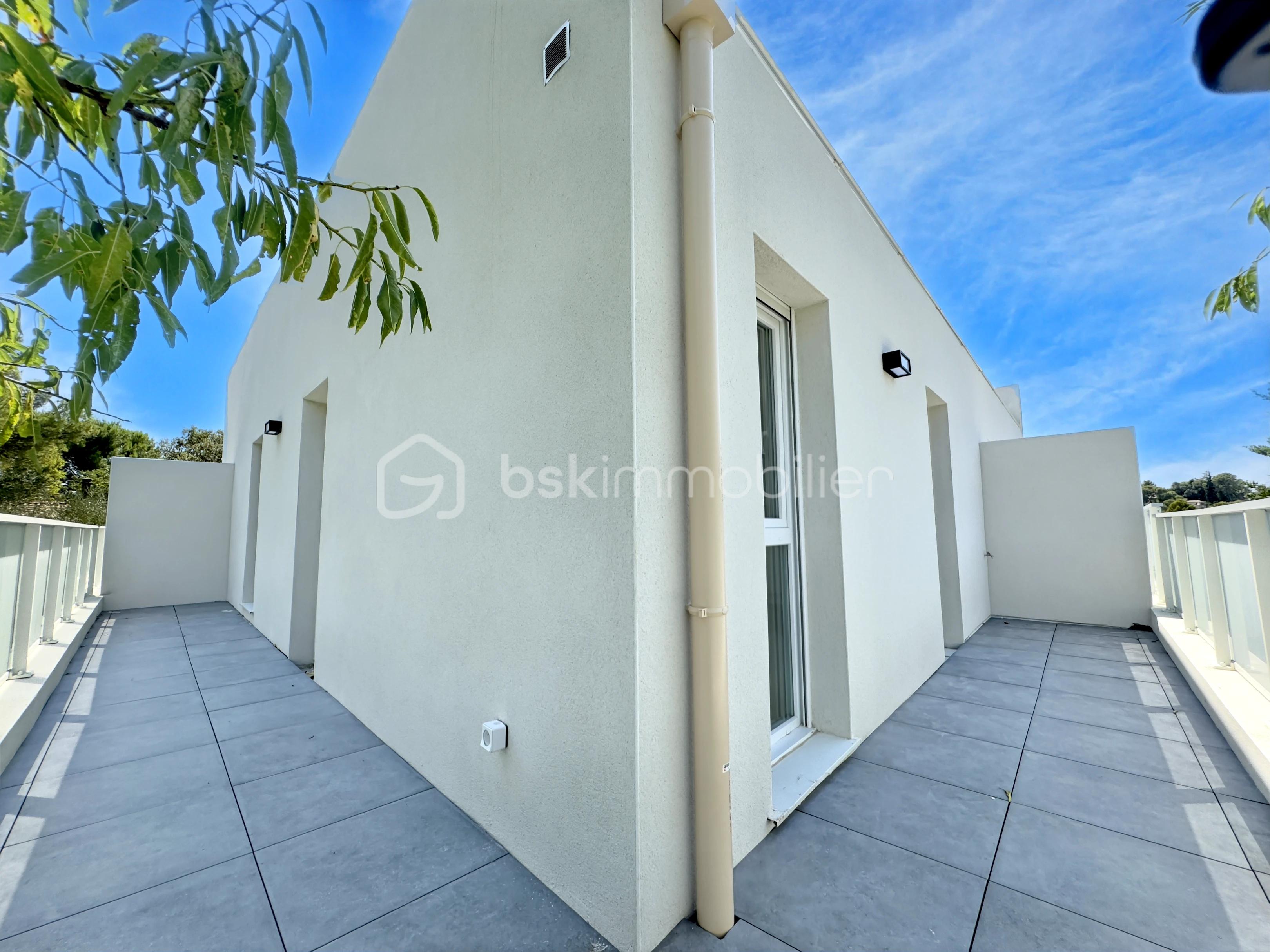 Appartement de 46,50 m² - ef6719e7-8e56-4b92-8c6a-6e7952b73216.jpg