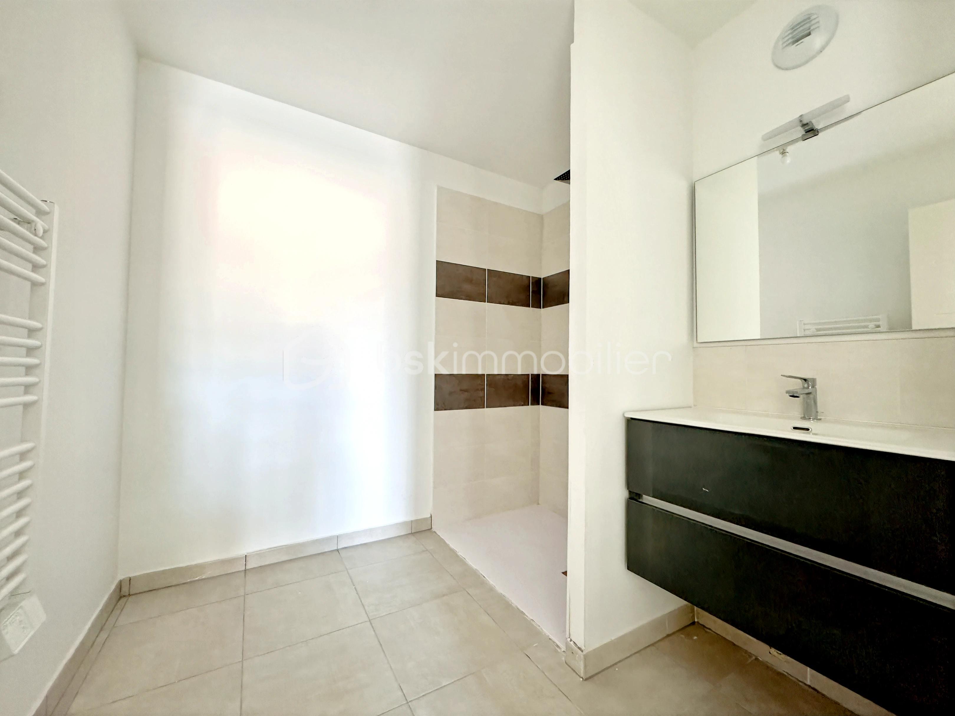 Appartement de 46,50 m² - d5c0c82e-d593-40ef-b747-2e17bdb8dc85.jpg