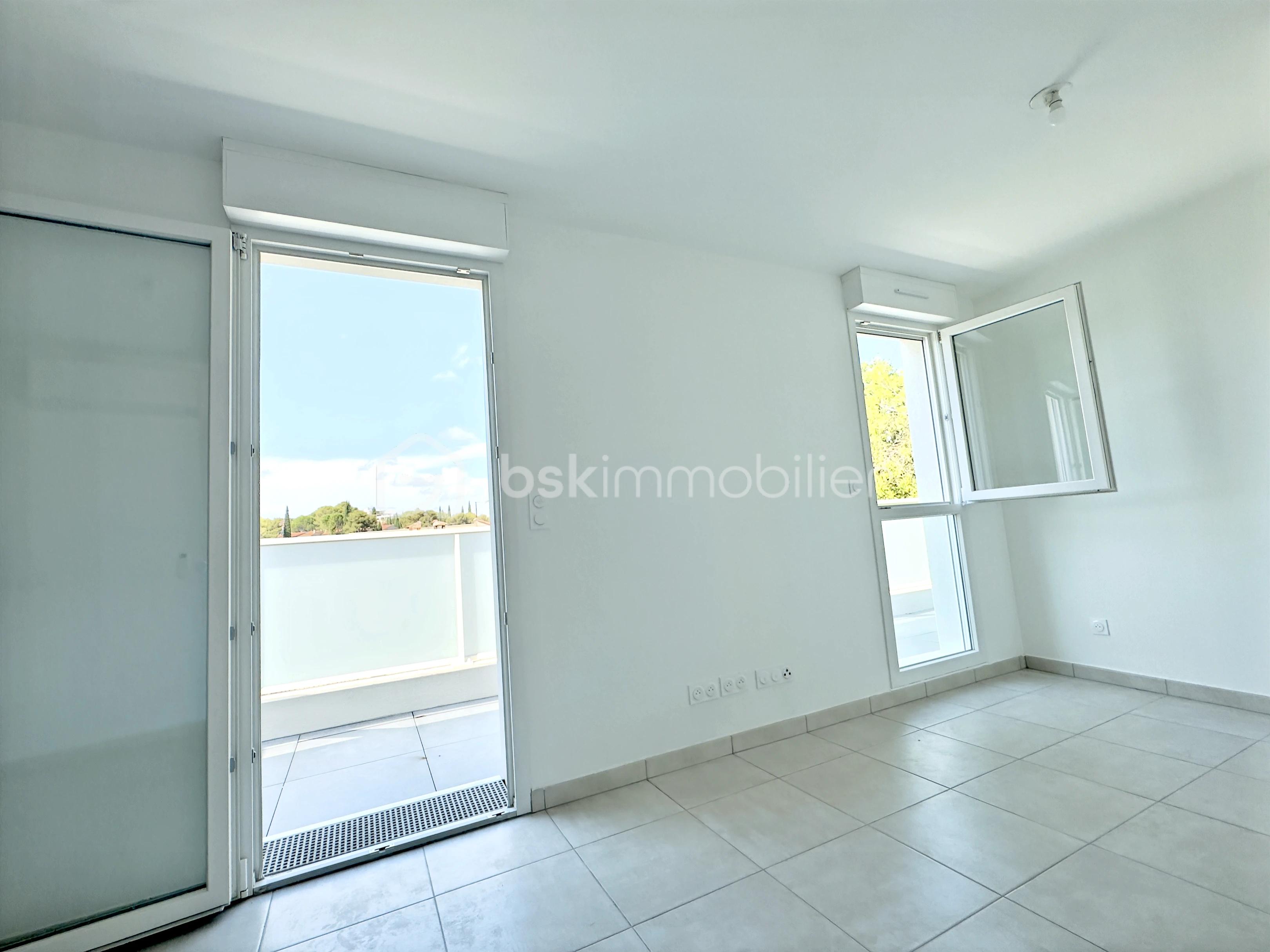 Appartement de 46,50 m² - 6254e3dc-4e56-4bba-a0a3-488a1371e56b.jpg