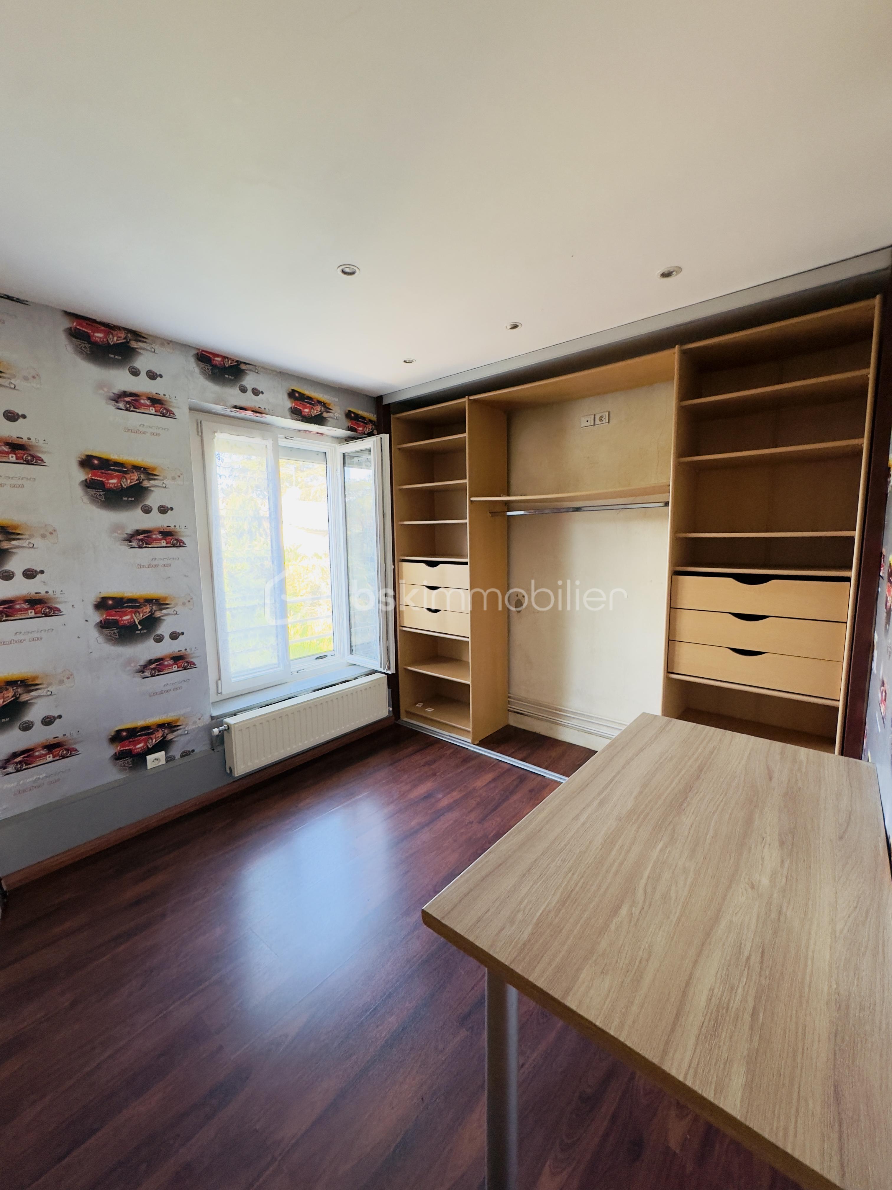 Maison de 150 m² - image00008.jpeg