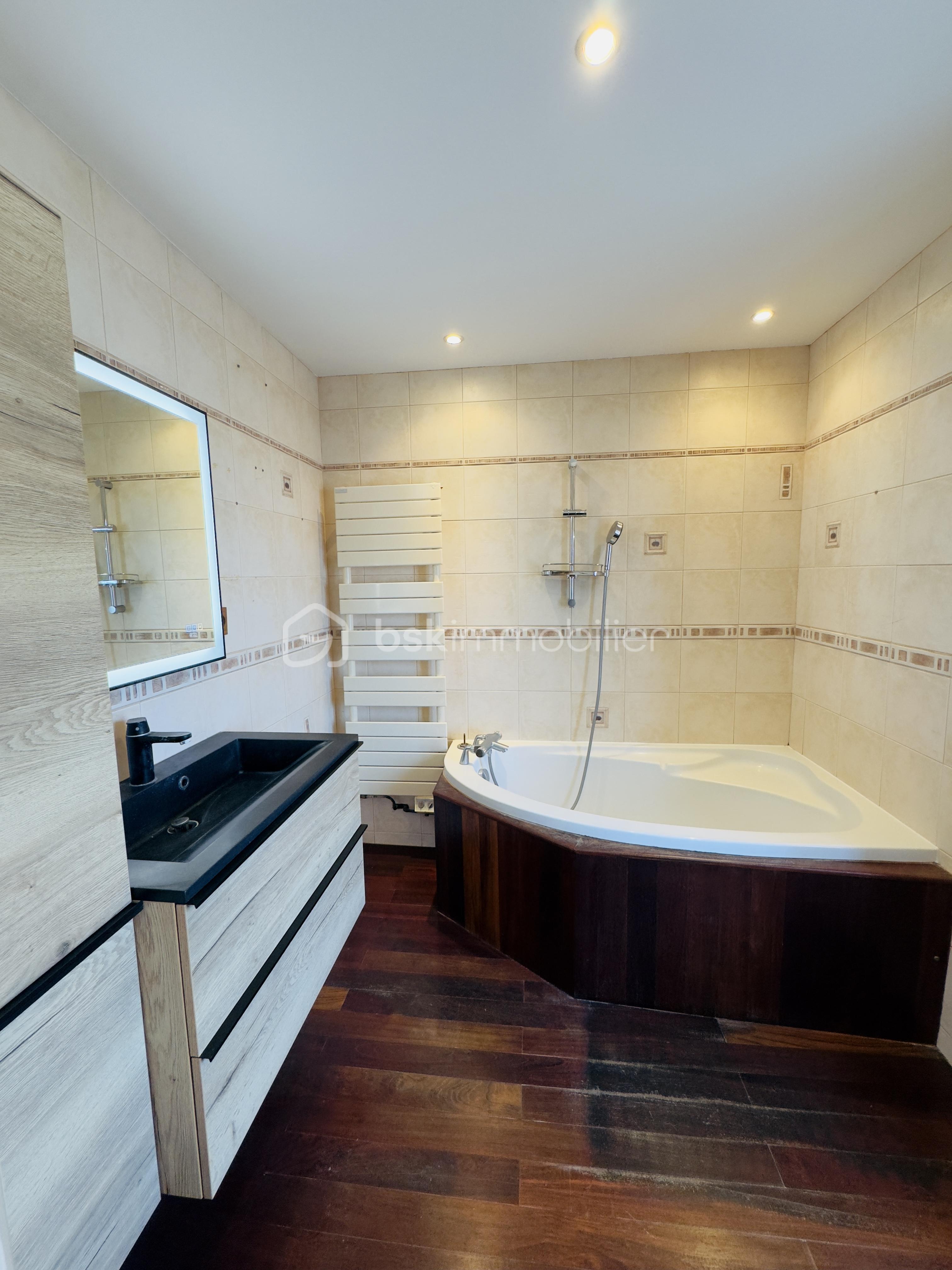 Maison de 150 m² - image00007.jpeg