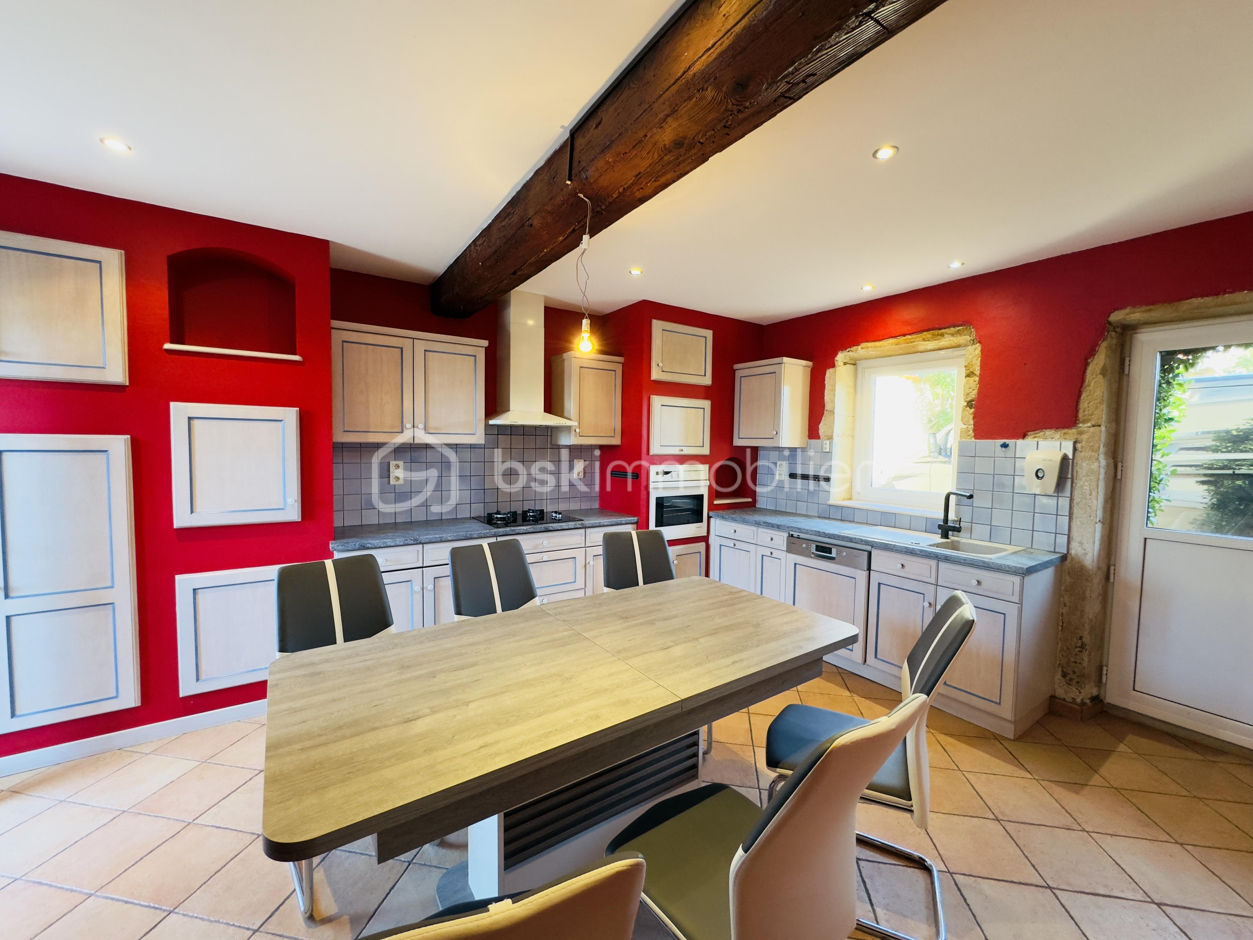 Maison de 150 m² - image00009.jpeg