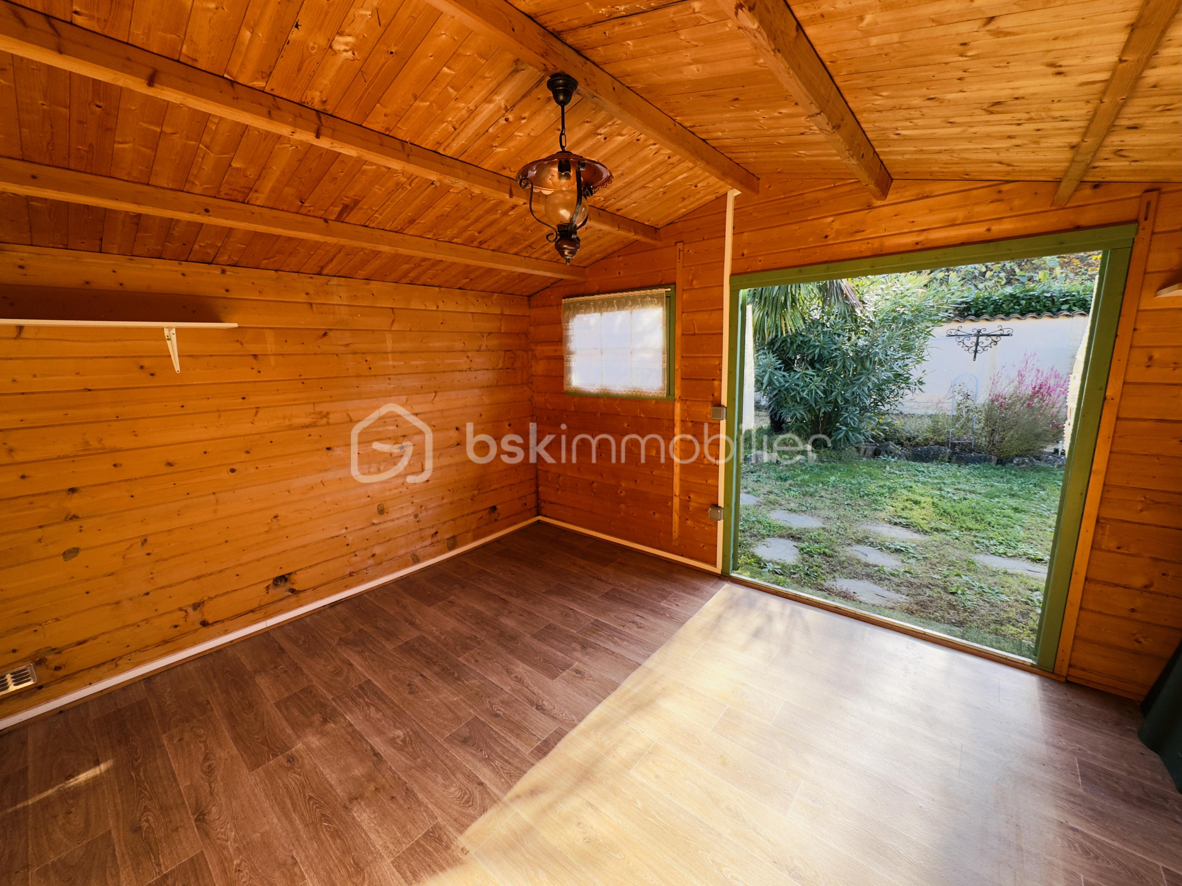 Maison de 150 m² - image00002.jpeg