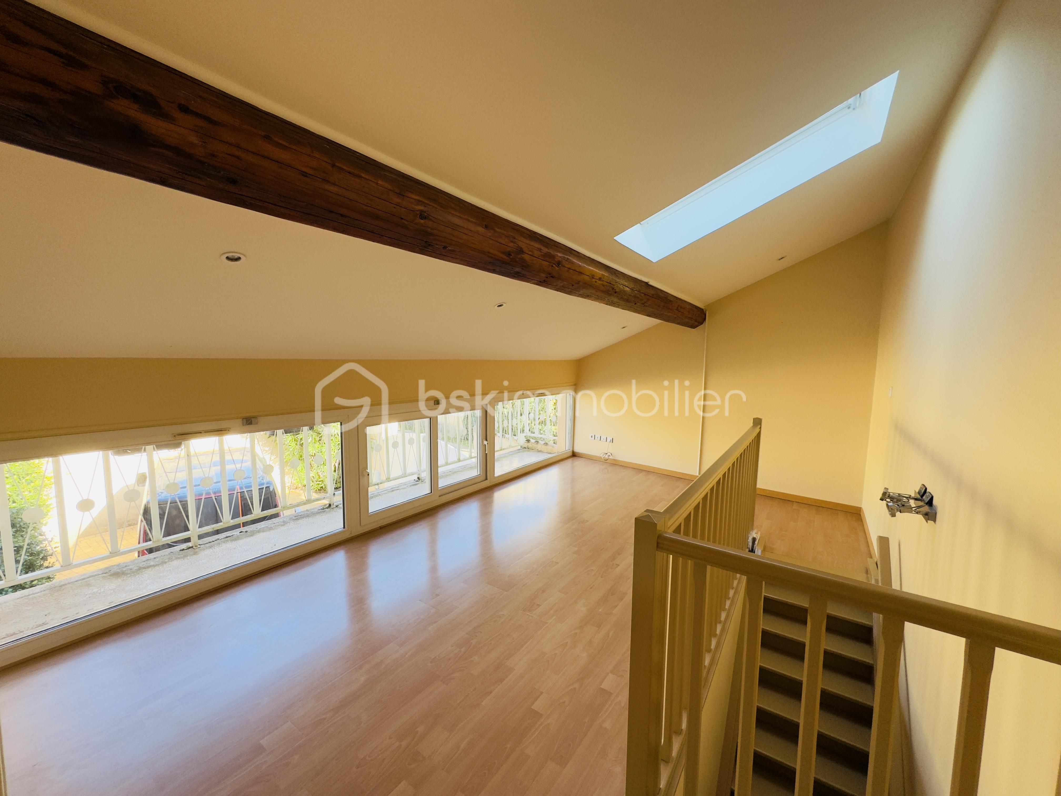 Maison de 150 m² - image00004.jpeg