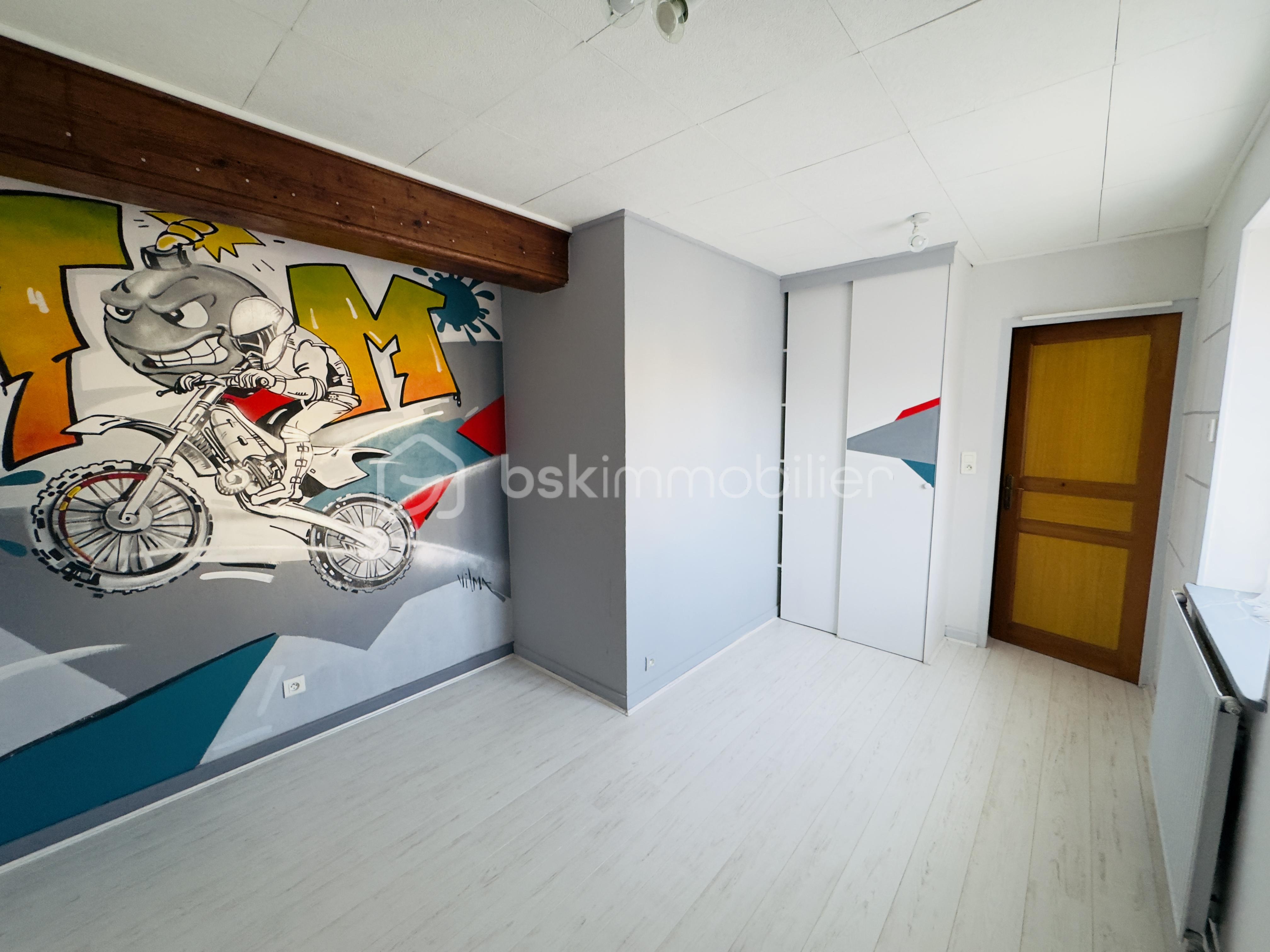 Maison de 150 m² - image00006.jpeg