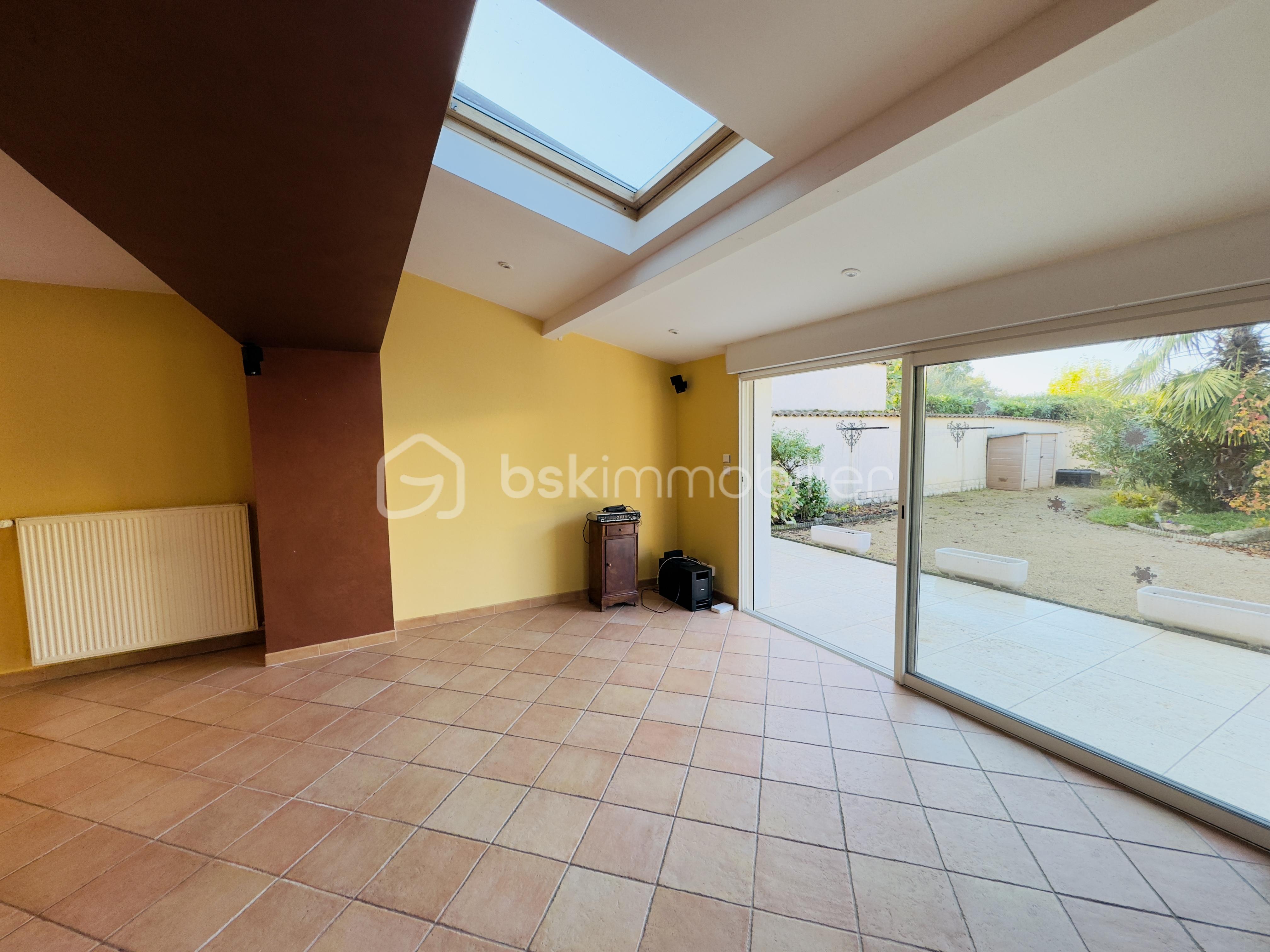 Maison de 150 m² - image00012.jpeg