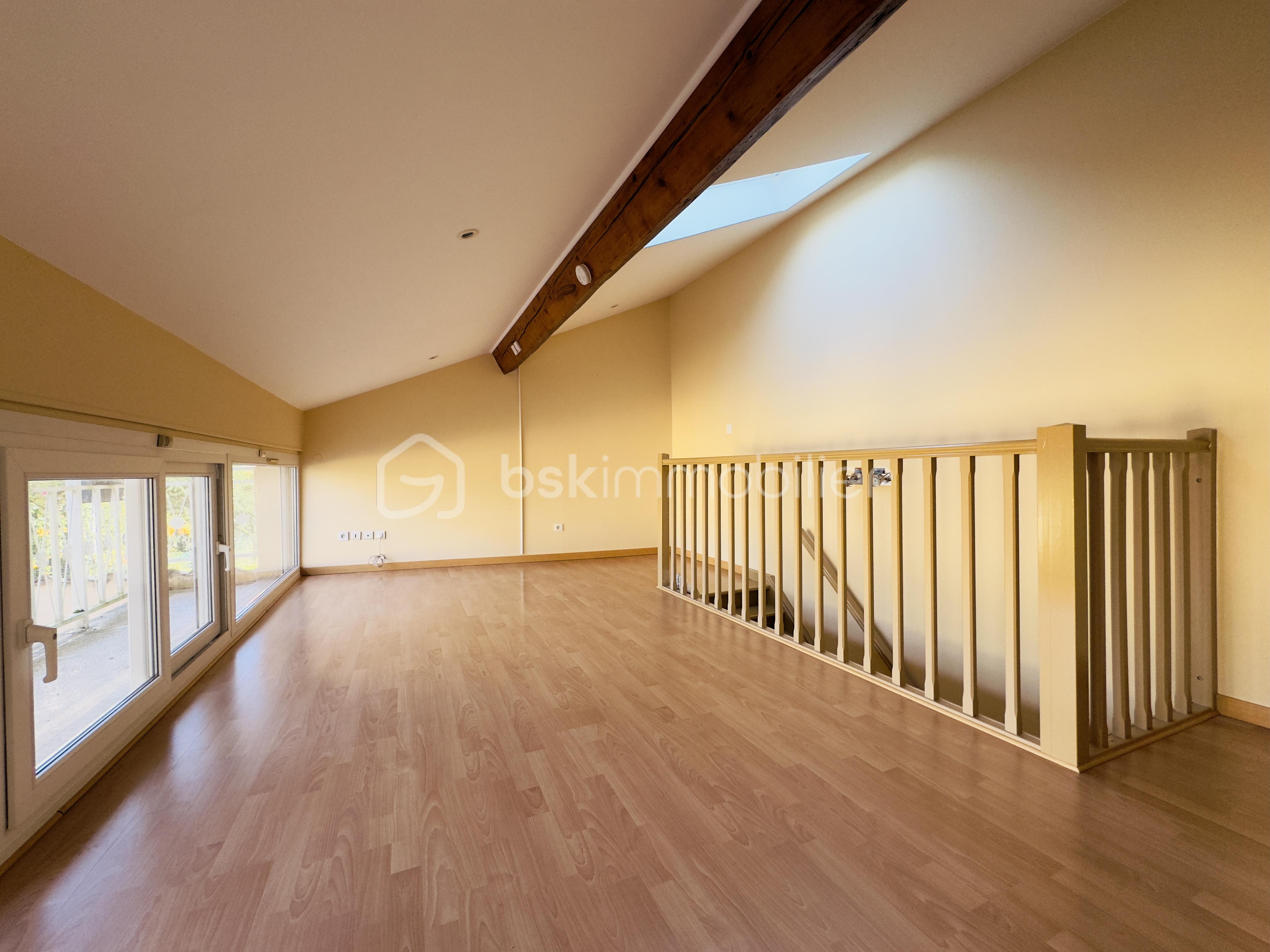 Maison de 150 m² - image00003.jpeg