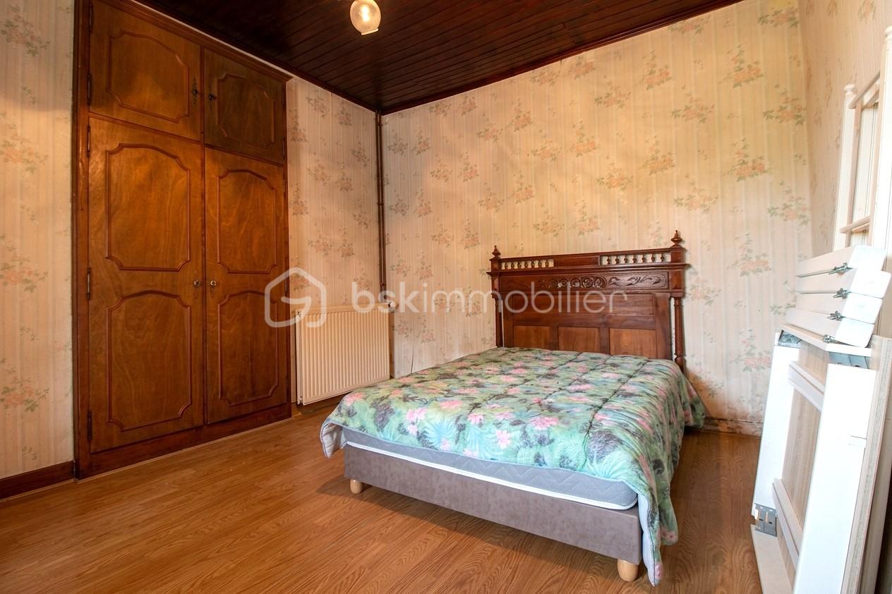 lemesle_maison_type3_campagne_piecedevie.jpg