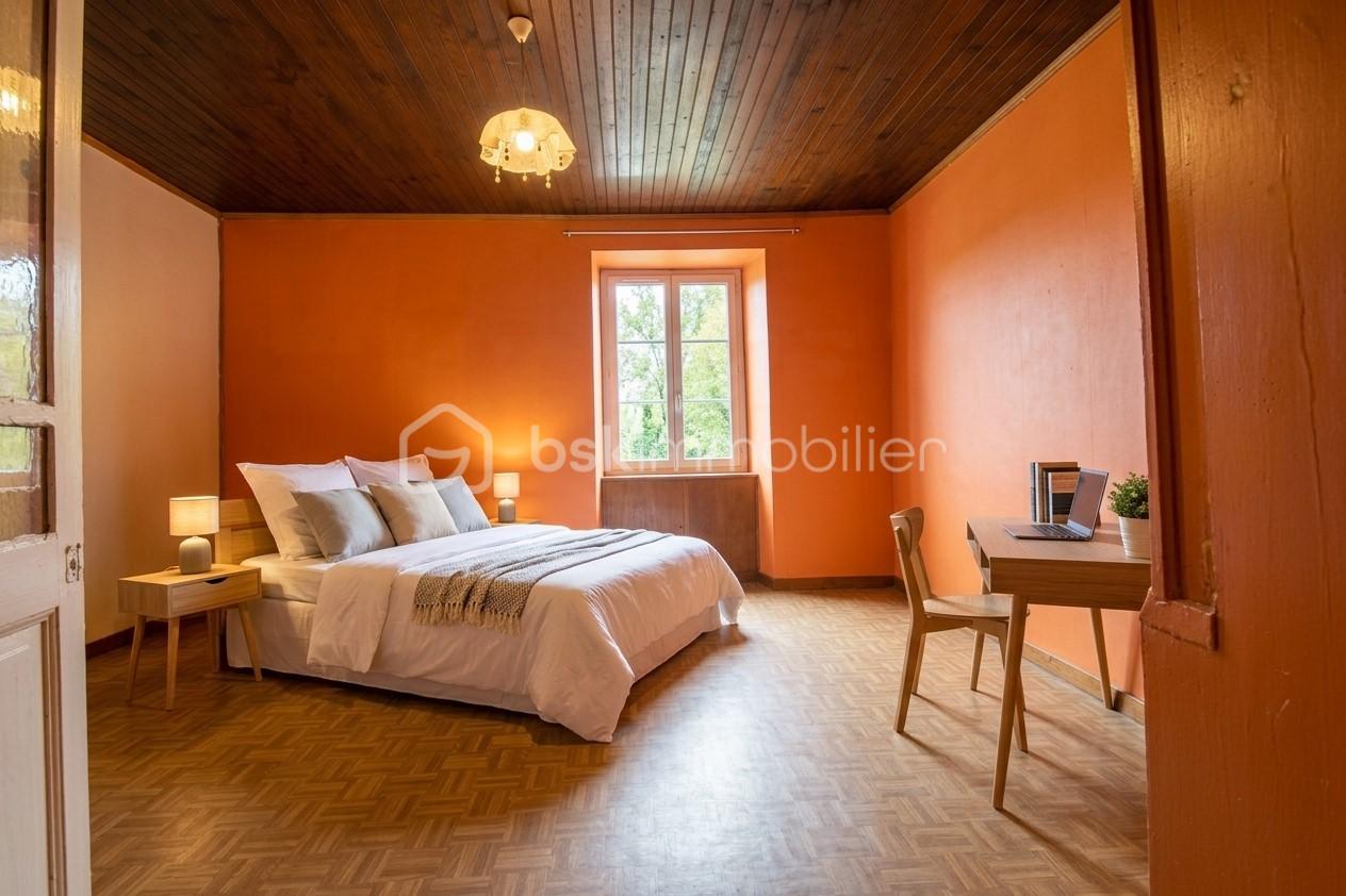 lemesle_maison_type3_campagne_chambrejpg.jpg