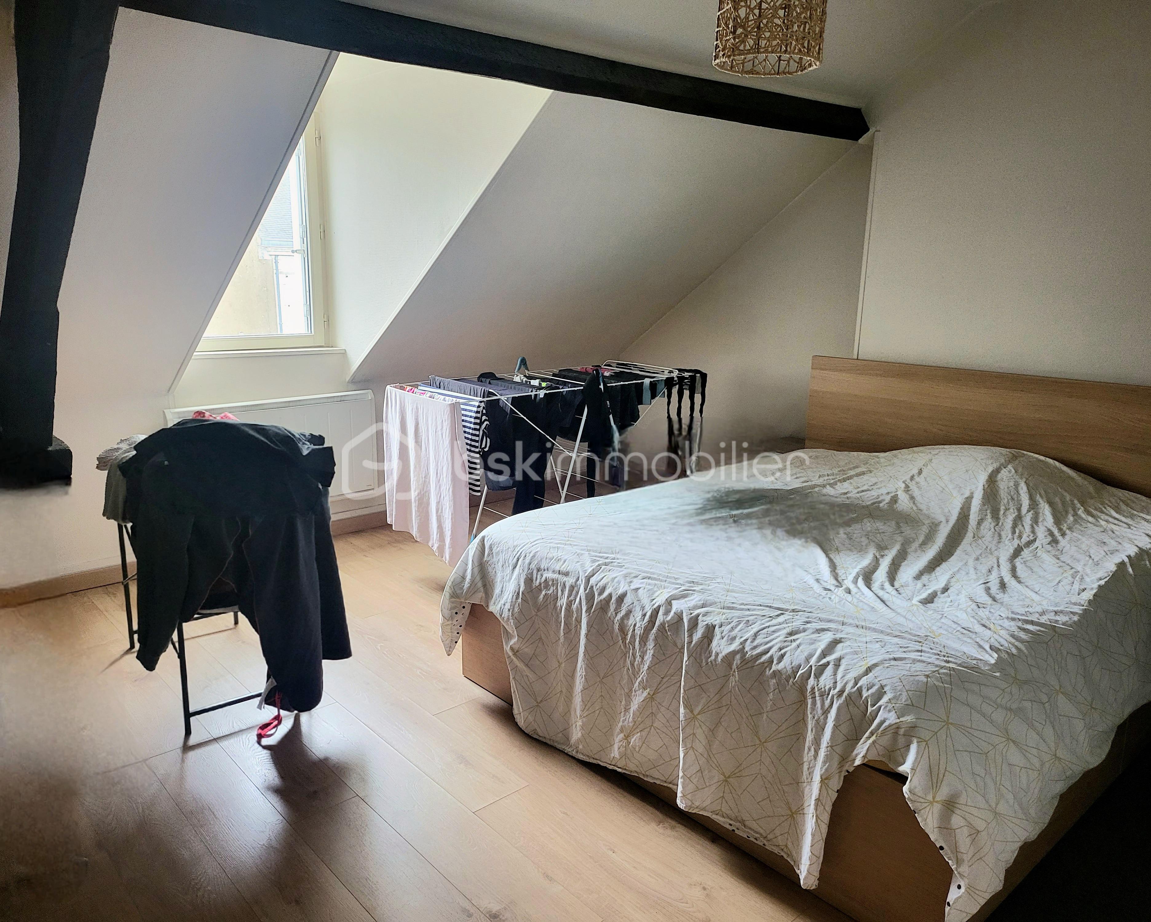 Appartement de 48,76 m² - CH 3 étage.jpg