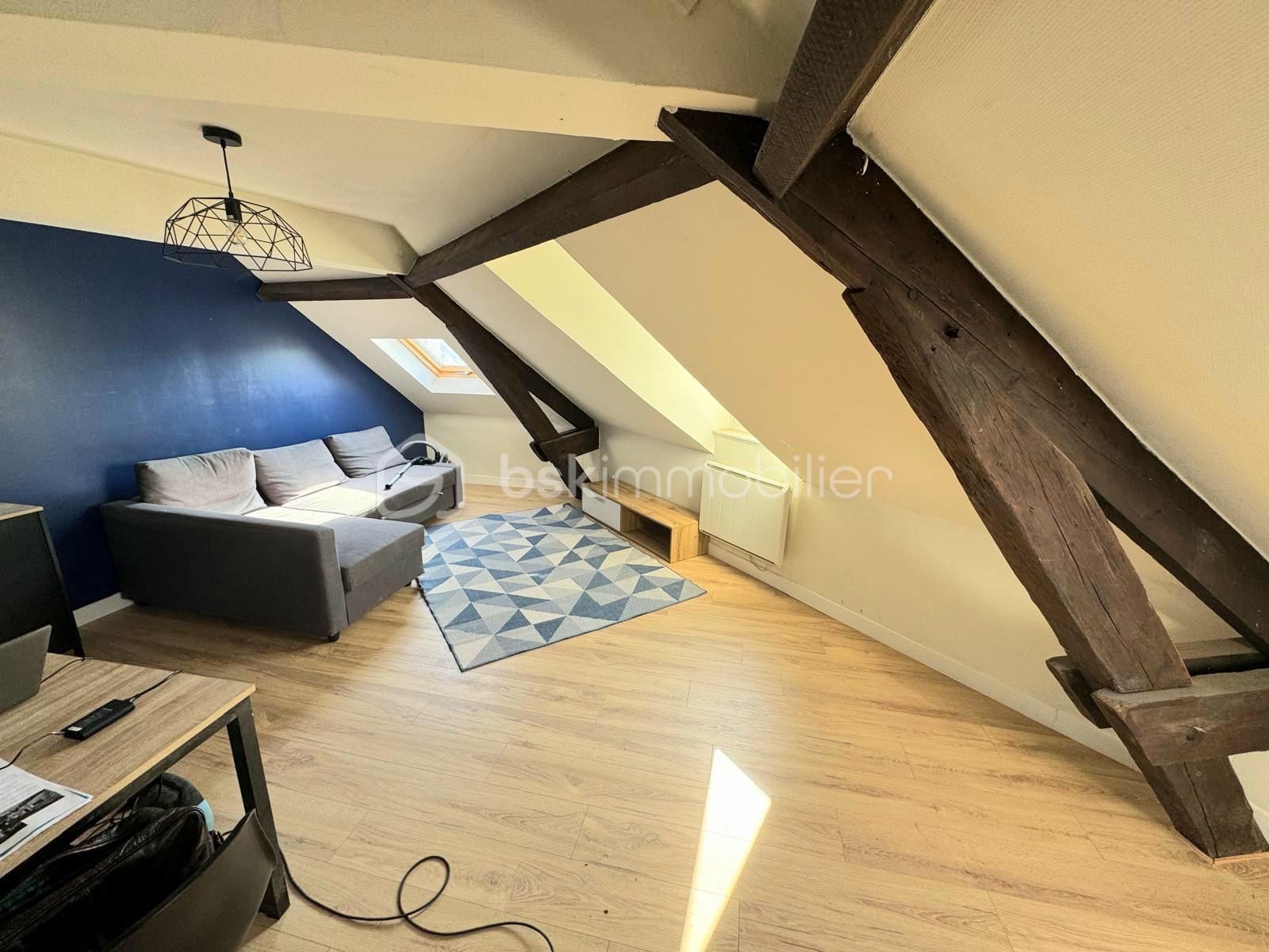 Appartement de 48,76 m² - pièce de vie 3ème 2.jpg