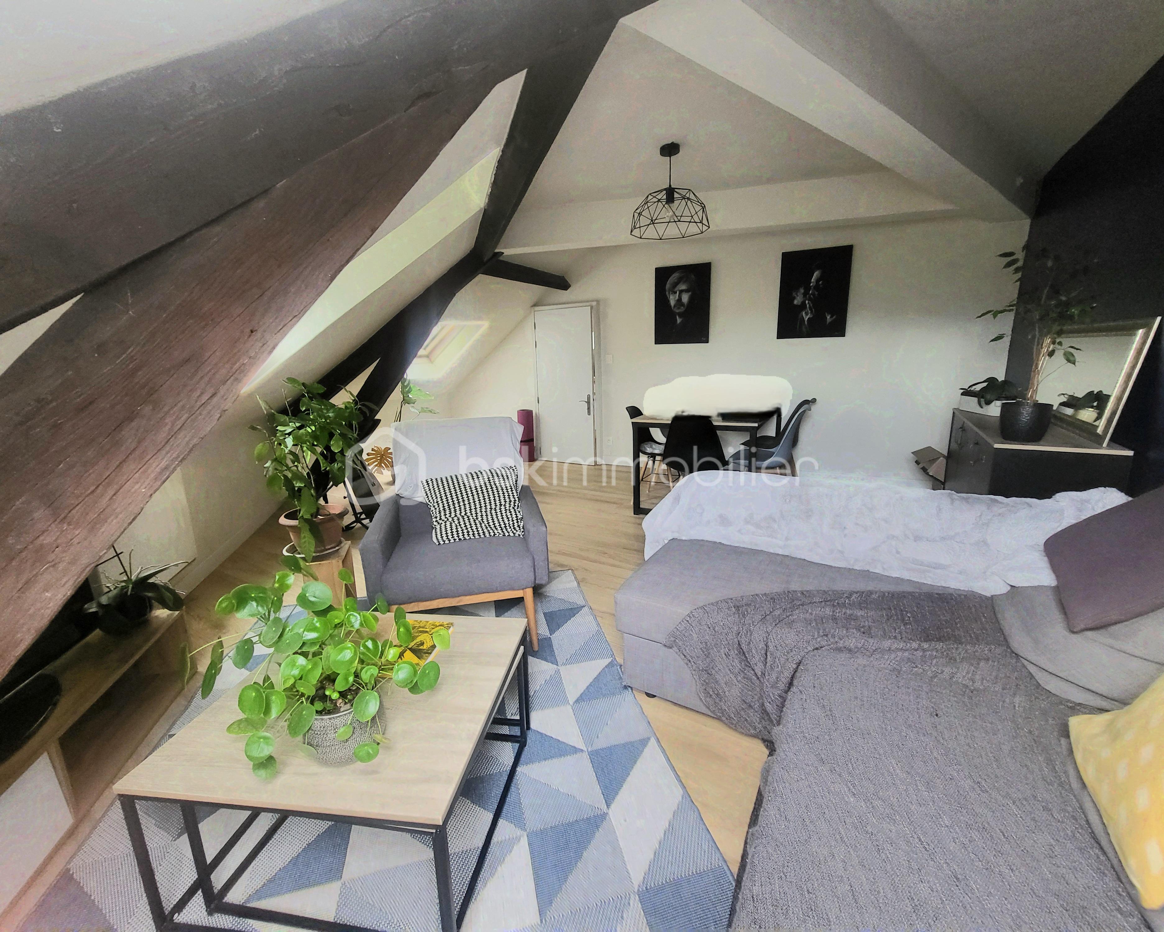 Appartement de 48,76 m² - Pièce de vie 3ème.jpg