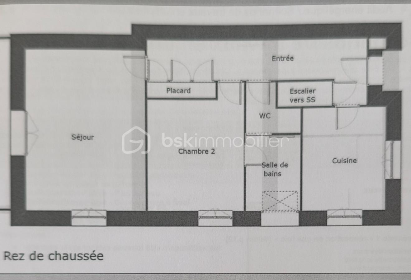 01_plan_rez_de_chaussee_23_bis.jpg