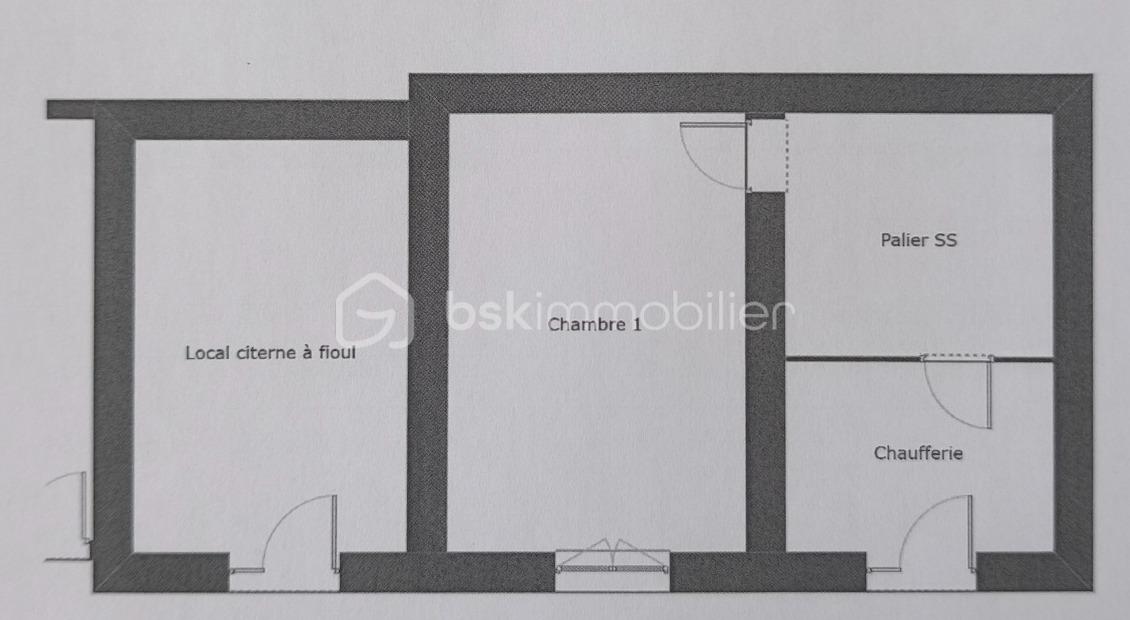 05_plan_sous_sol_habitation.jpg