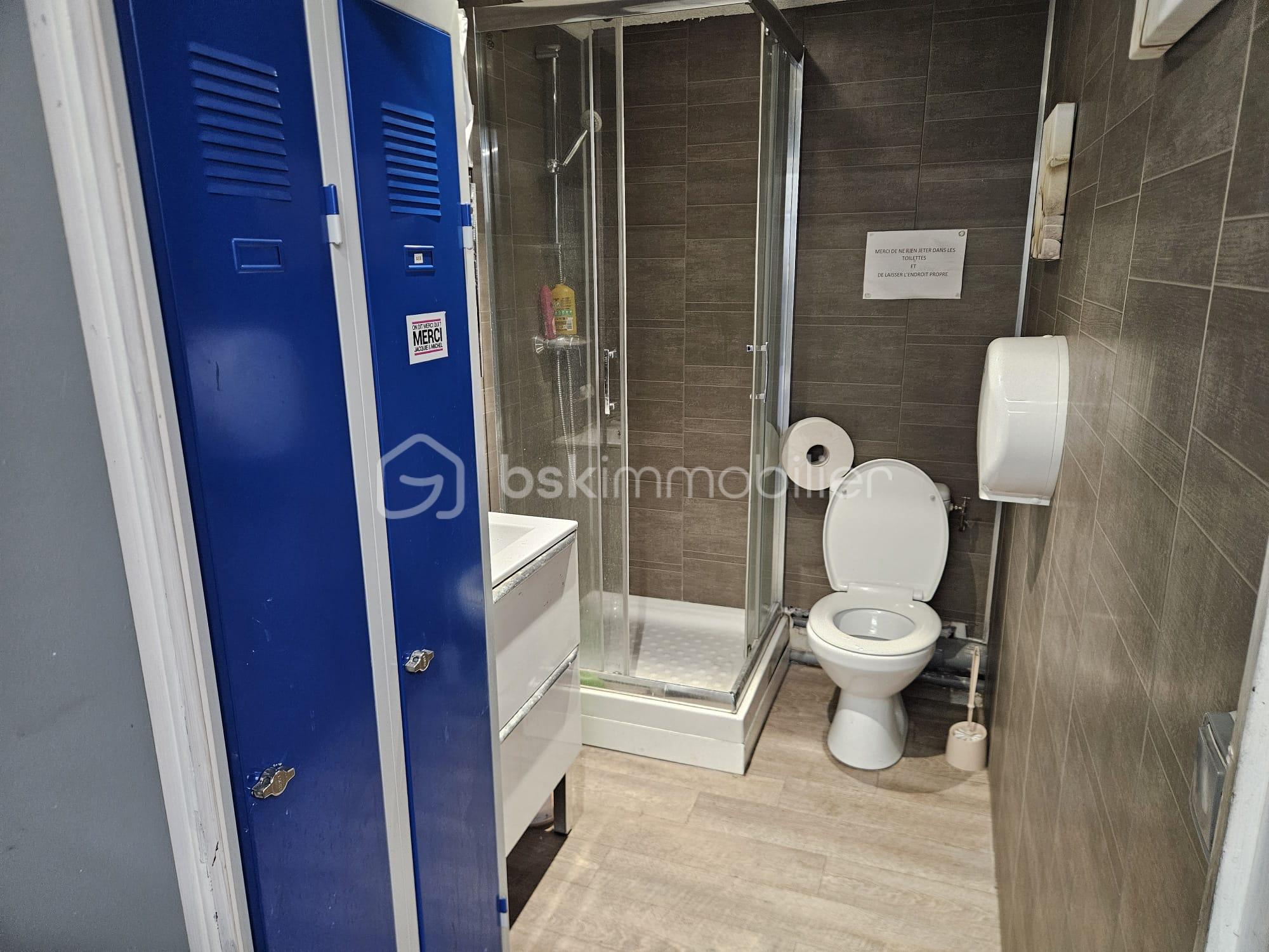 Fonds de commerce - WhatsApp Image 2026-01-17 at 10..jpeg