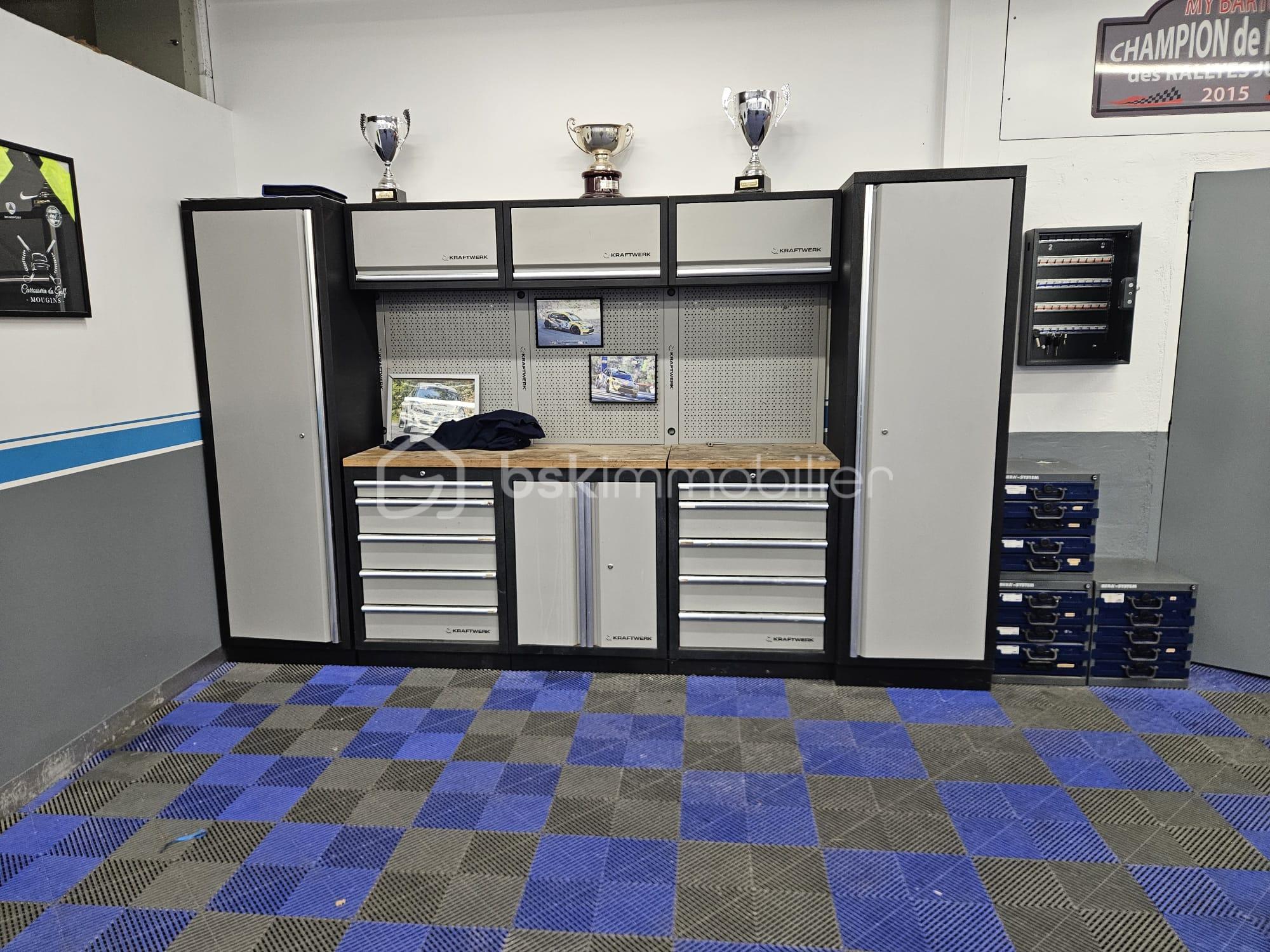 Fonds de commerce - WhatsApp Image 2026-01-17 at 10.3.jpeg