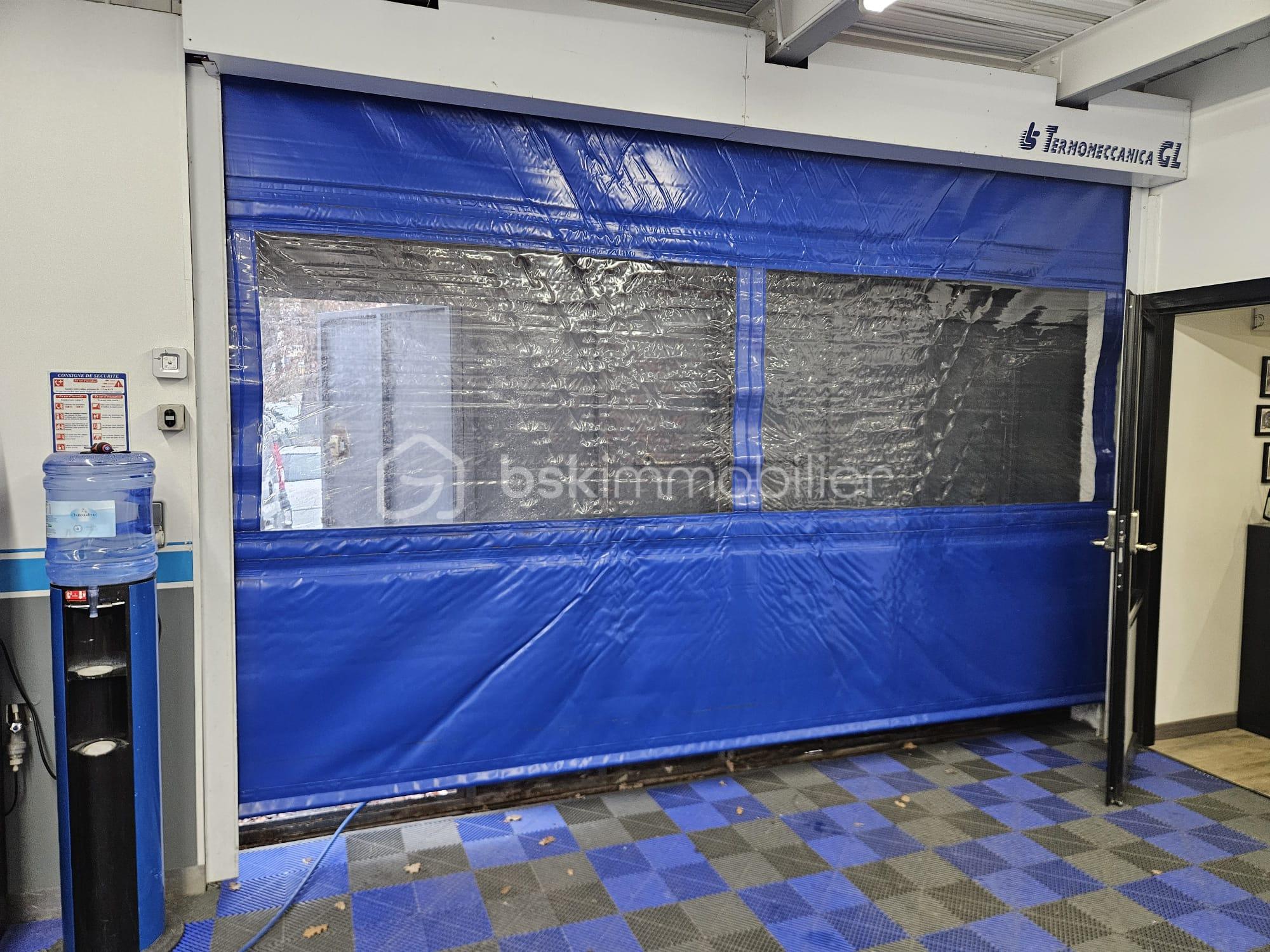 Fonds de commerce - WhatsApp Image 2026-01-17 at 10.35.22.jpeg