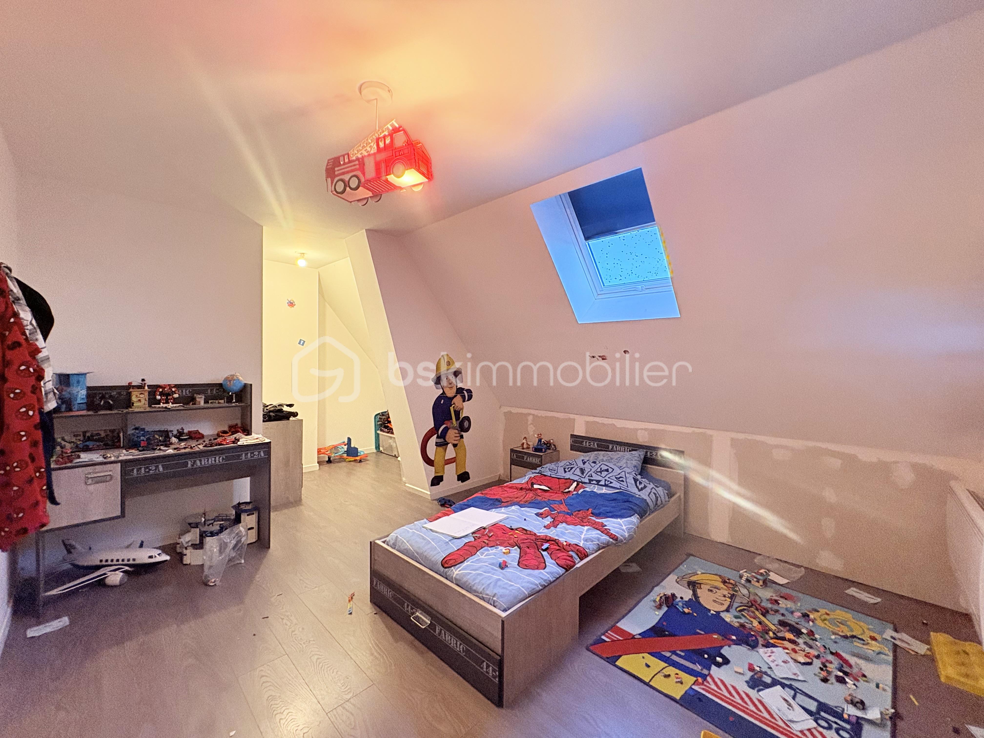 Maison de 243 m² - IMG_8065.jpeg