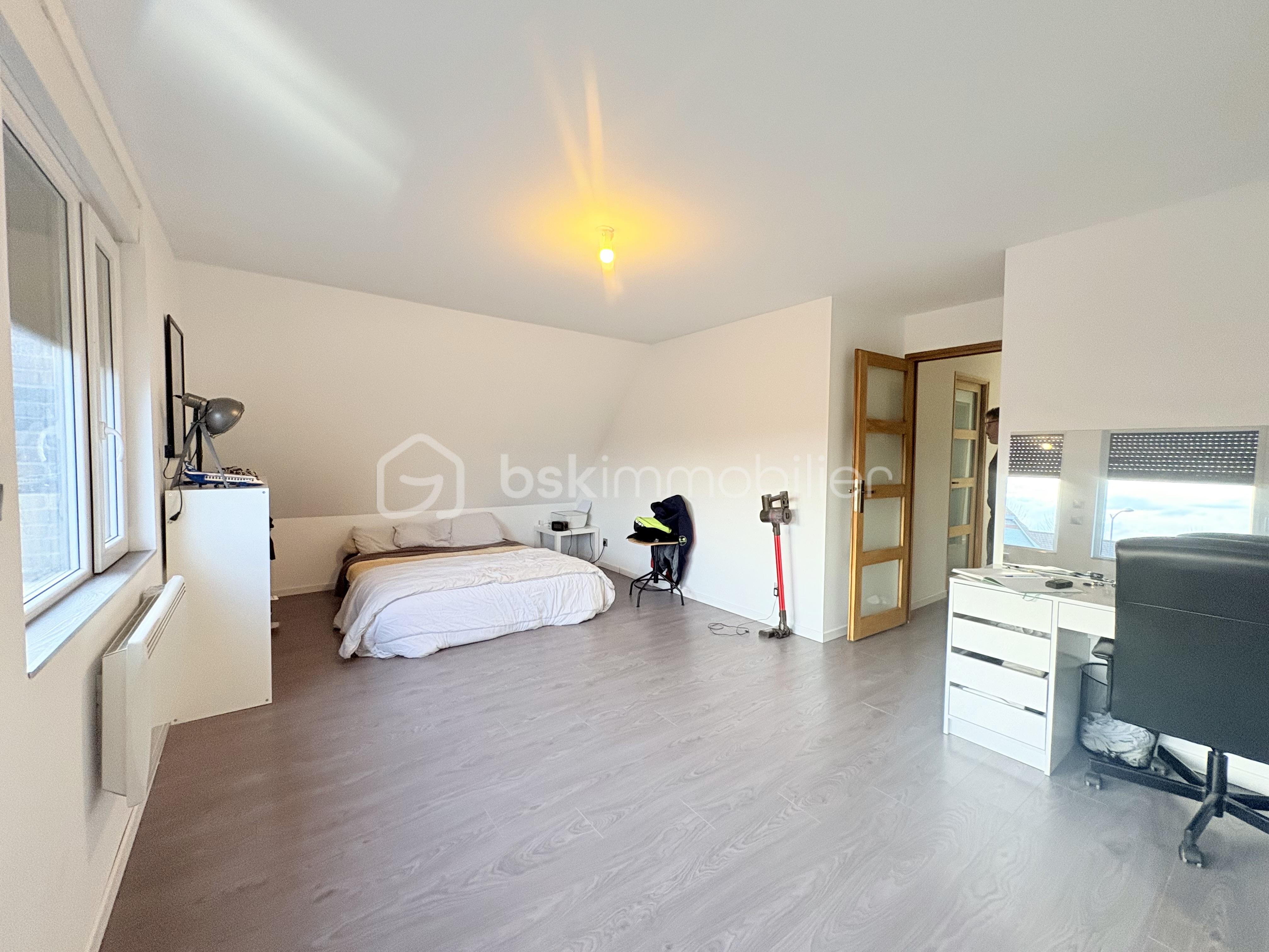 Maison de 243 m² - IMG_8064.jpeg