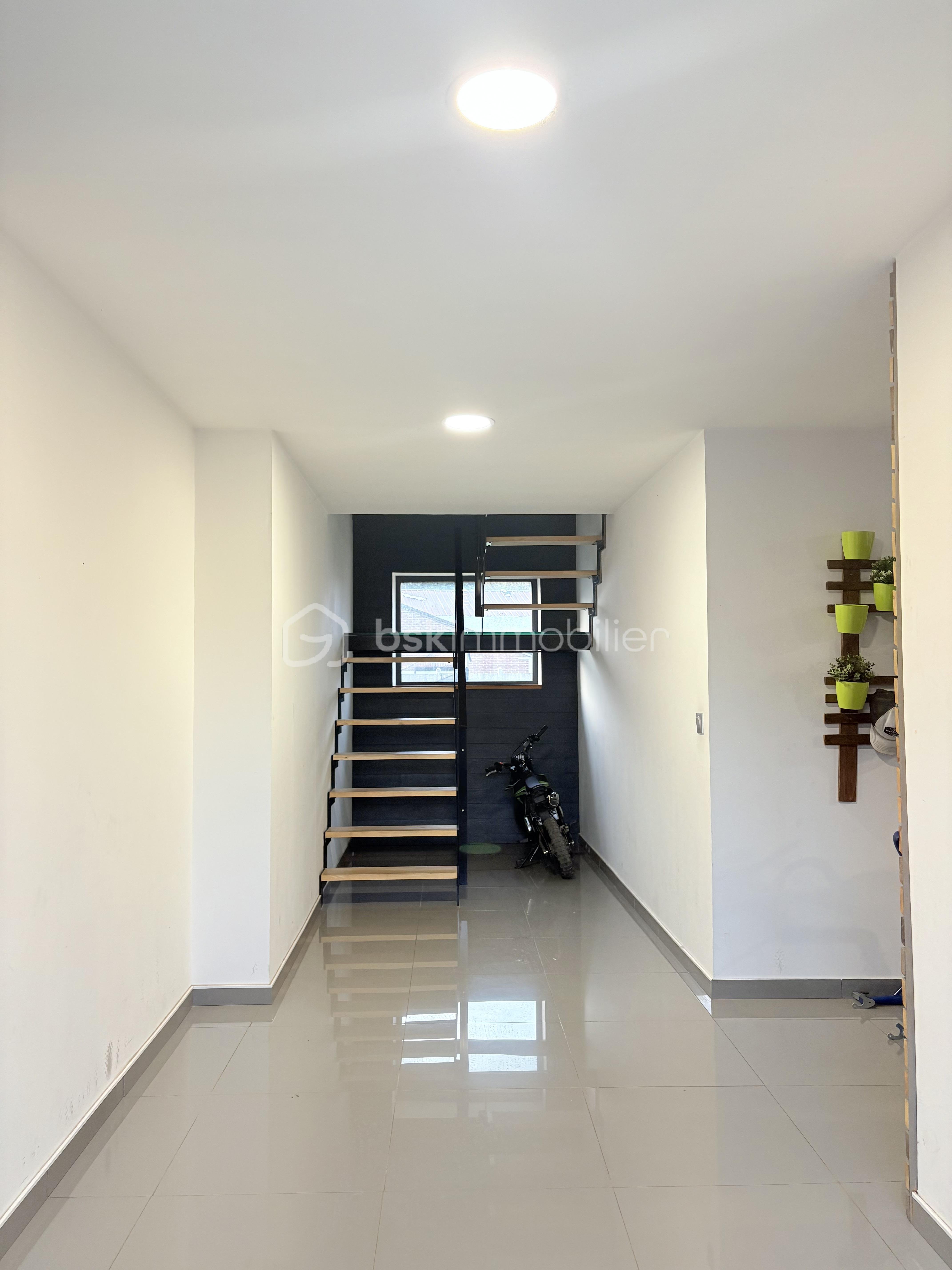 Maison de 243 m² - IMG_8061.jpeg