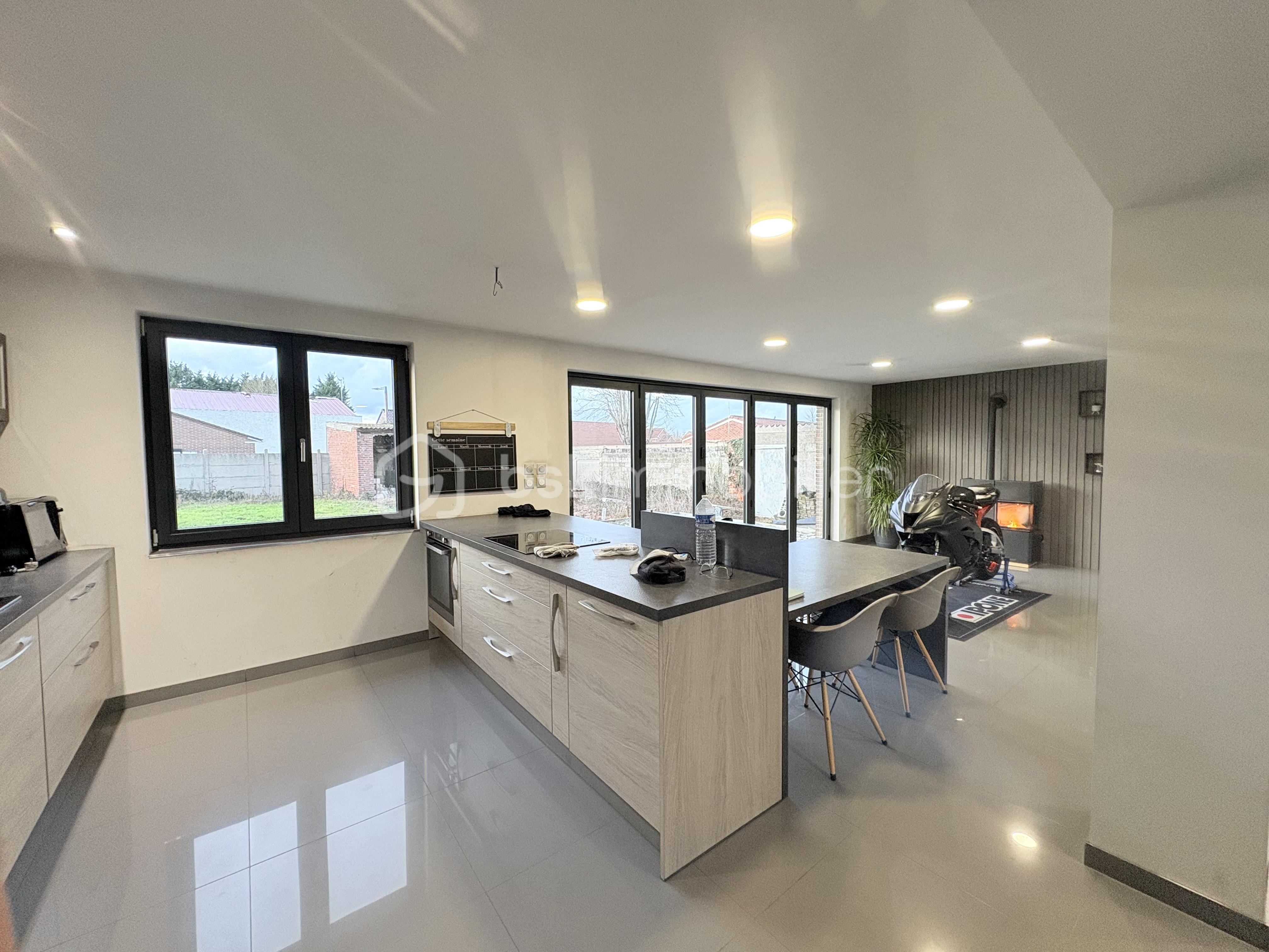 Maison de 243 m² - IMG_8056.jpeg