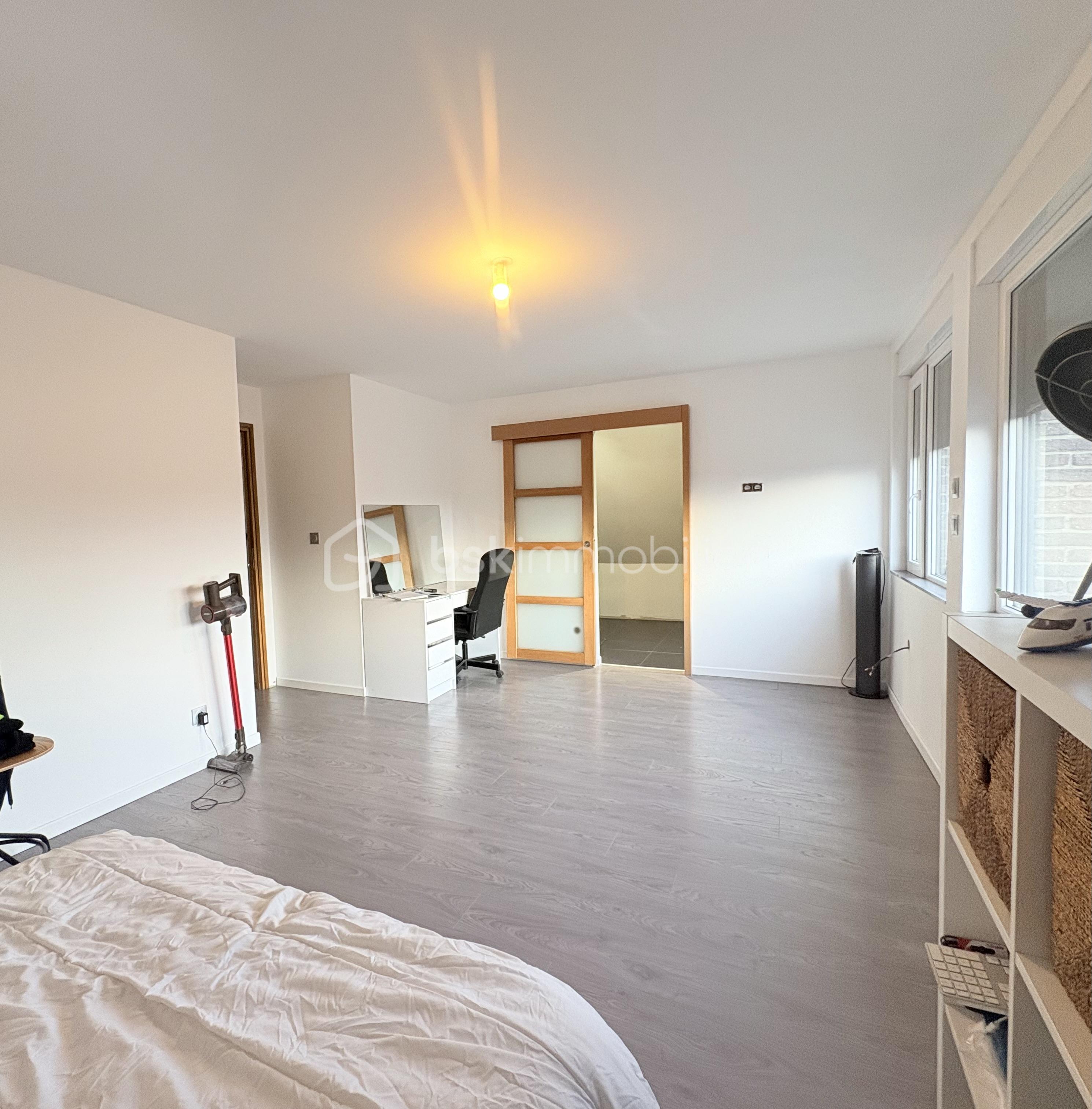 Maison de 243 m² - IMG_8062.jpeg