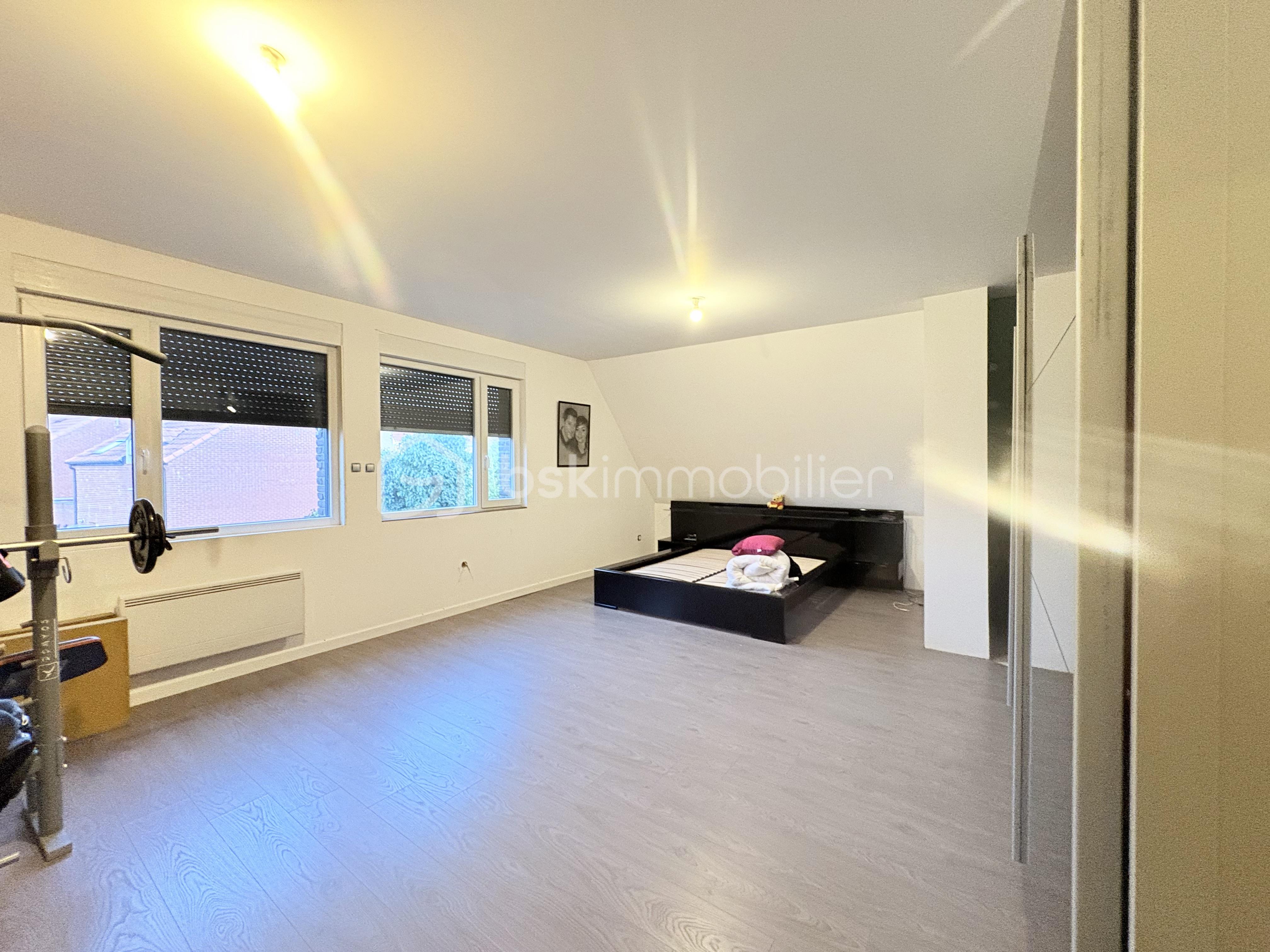 Maison de 243 m² - IMG_8067.jpeg