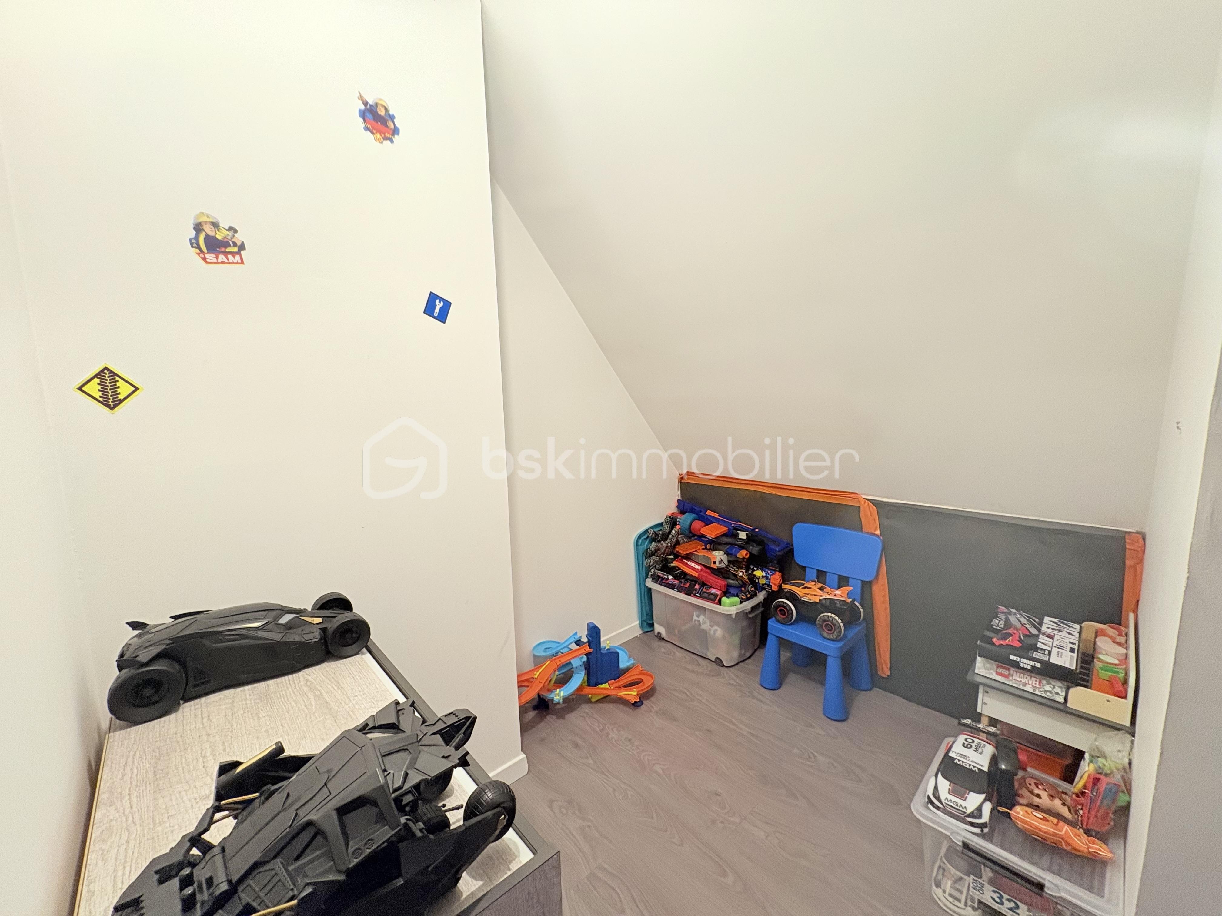 Maison de 243 m² - IMG_8066.jpeg