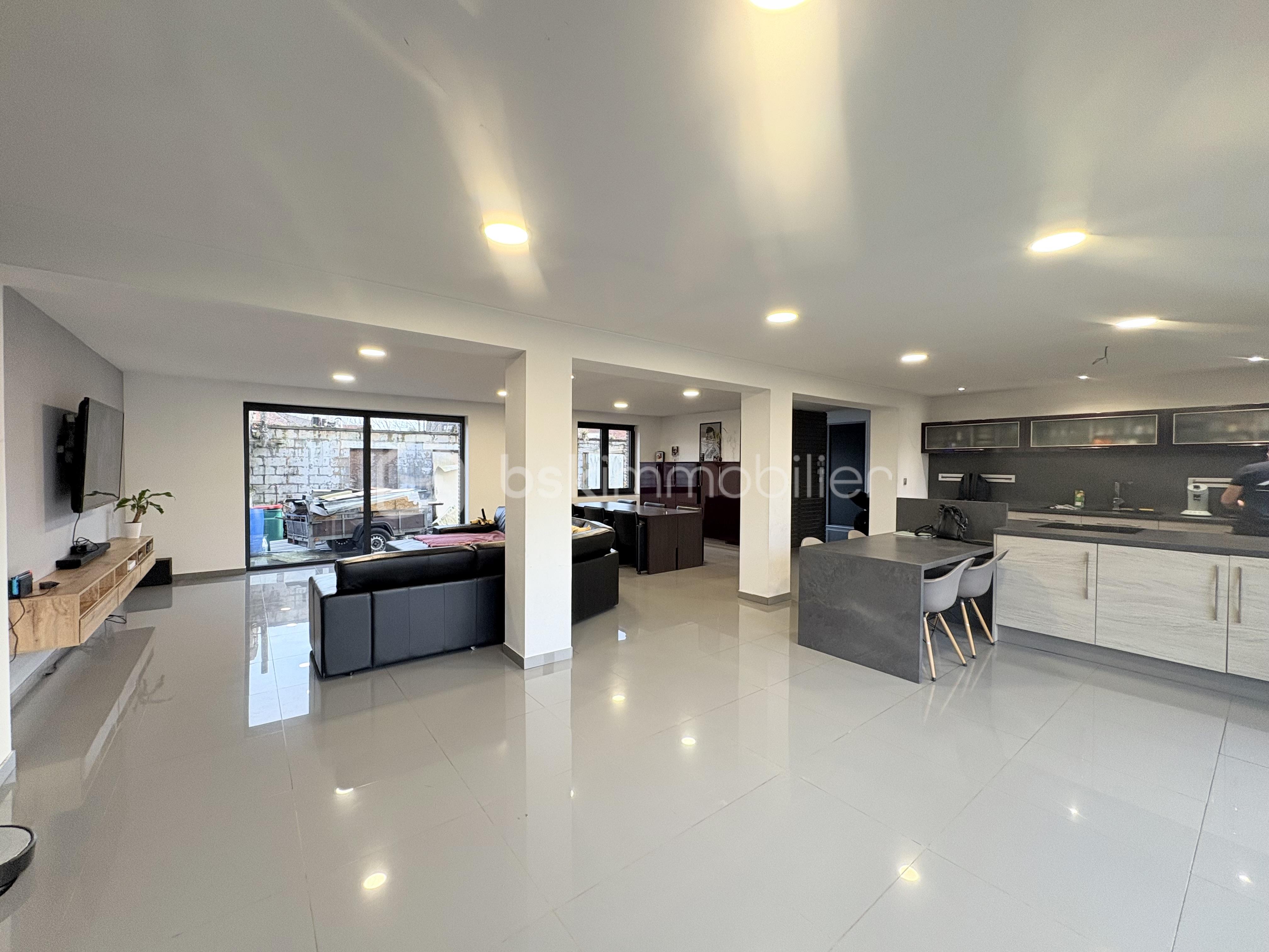 Maison de 243 m² - IMG_8059.jpeg