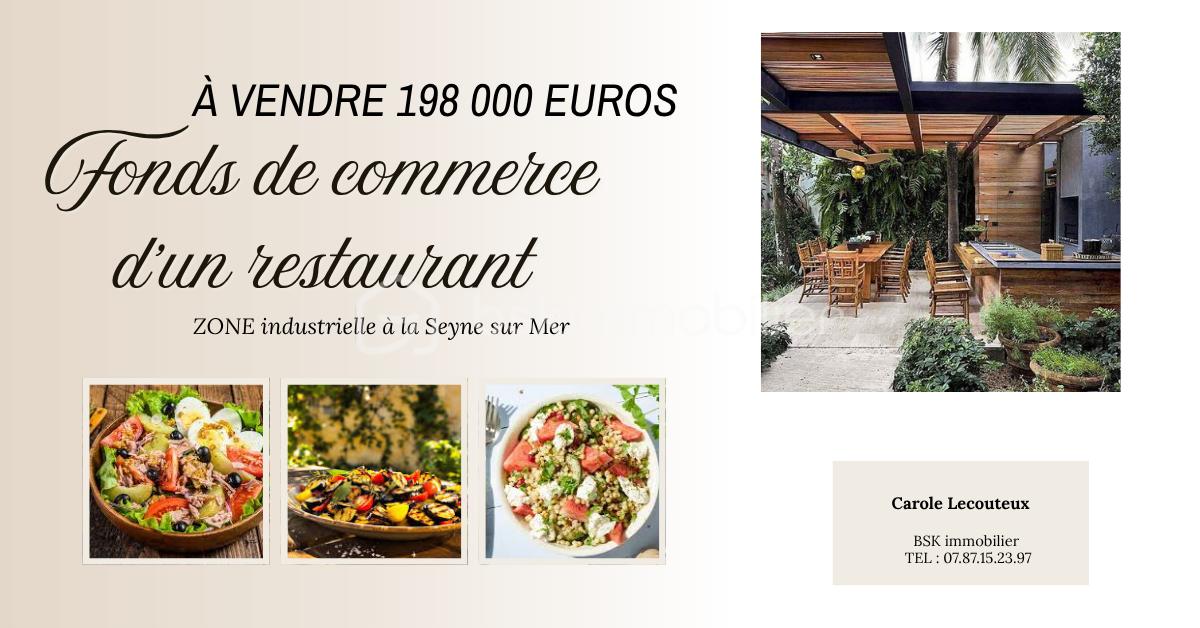 À Vendre 198 000 euros_20260417_162501_0000.png
