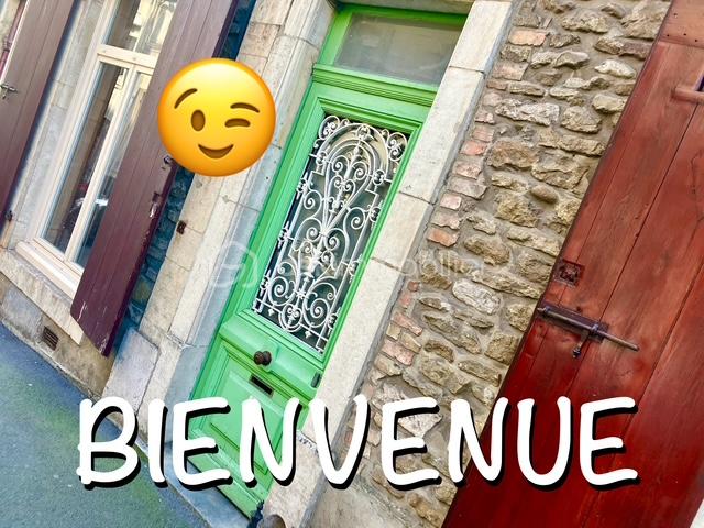 priotti bienvenue.jpg