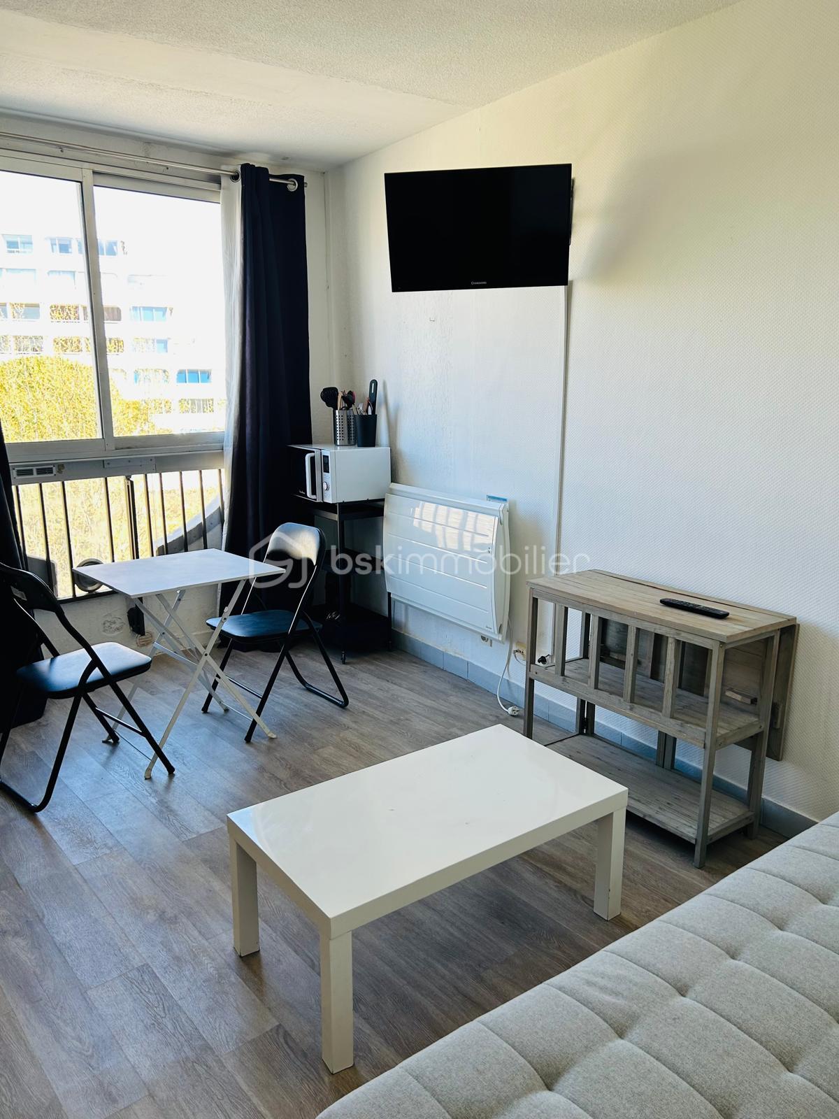 WhatsApp Image 2026-04-05 at 11.30.07 (1).jpeg