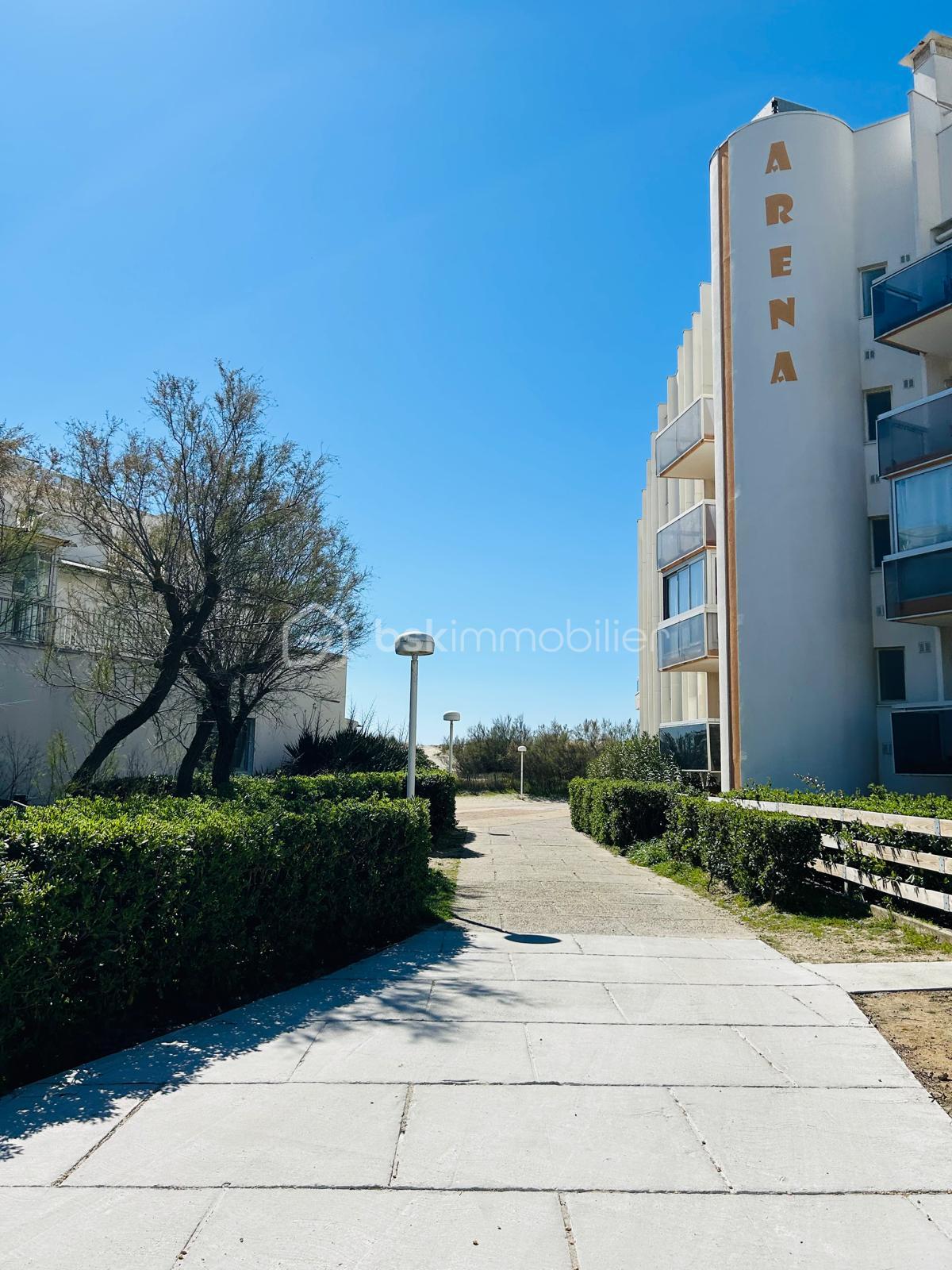 WhatsApp Image 2026-04-05 at 11.30.08 (3).jpeg