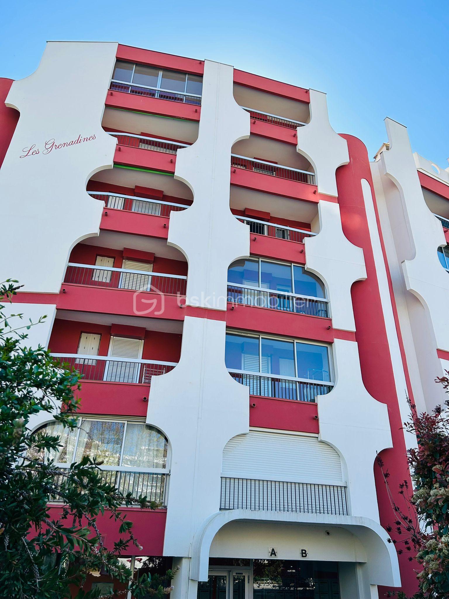 WhatsApp Image 2026-04-05 at 11.31.15.jpeg