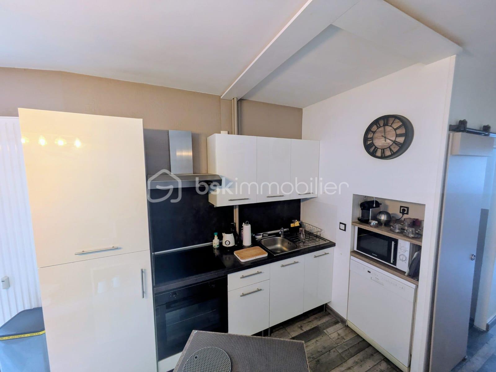 Loft de 38,70 m² - WhatsApp Image 2026-01-12 at 20.28.14.jpeg