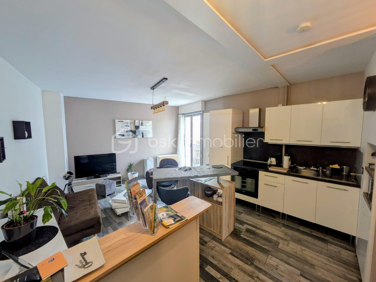 Loft de 38,70 m² - WhatsApp Image 2026-01-12 at 20.29.47.jpeg