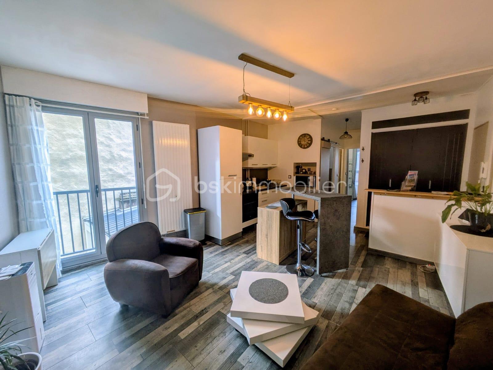 Loft de 38,70 m² - WhatsApp Image 2026-01-12 at 20.28.40.jpeg