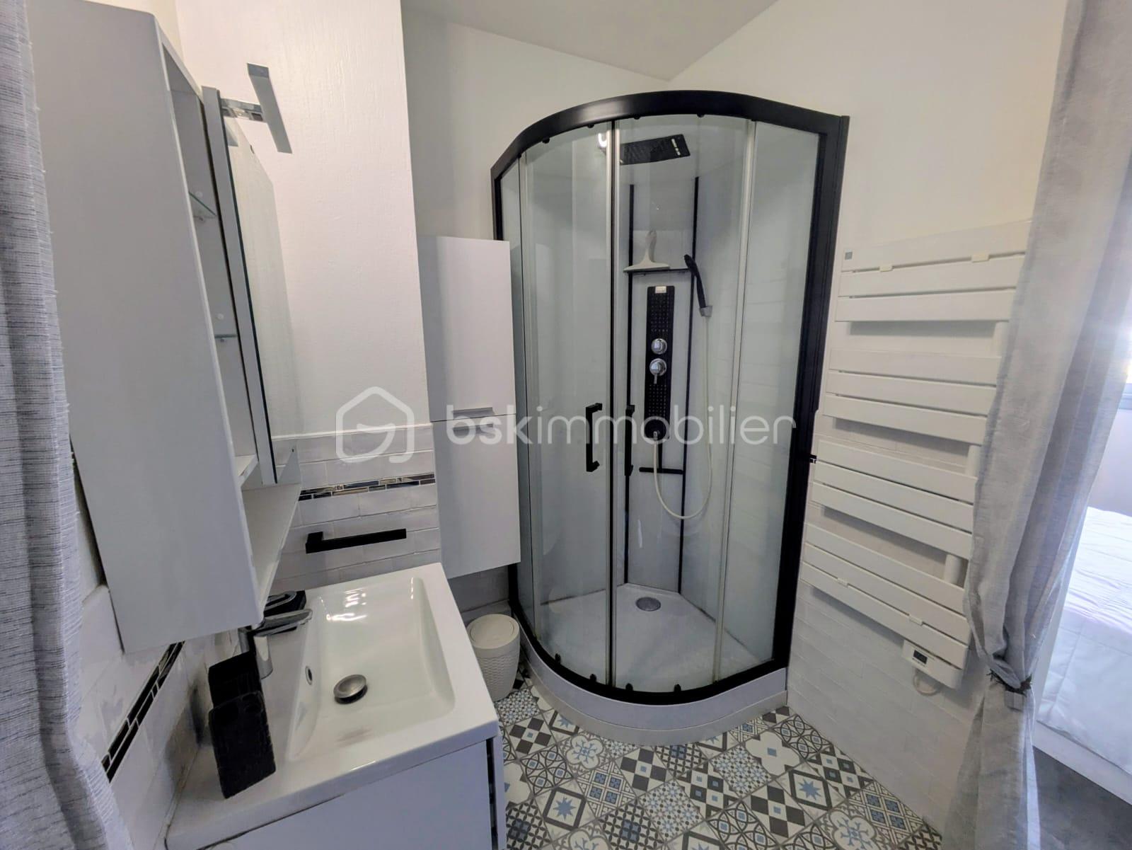 Loft de 38,70 m² - WhatsApp Image 2026-01-12 at 20.25.03.jpeg