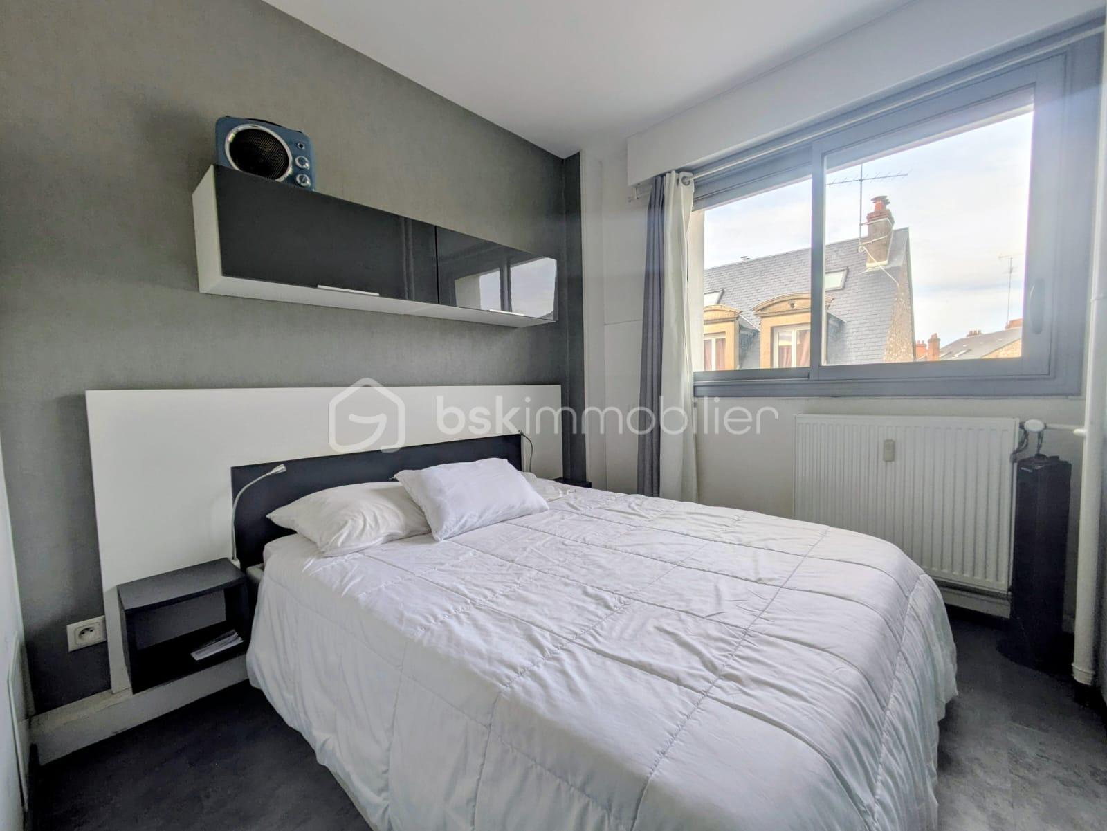 Loft de 38,70 m² - WhatsApp Image 2026-01-12 at 20.25.04.jpeg