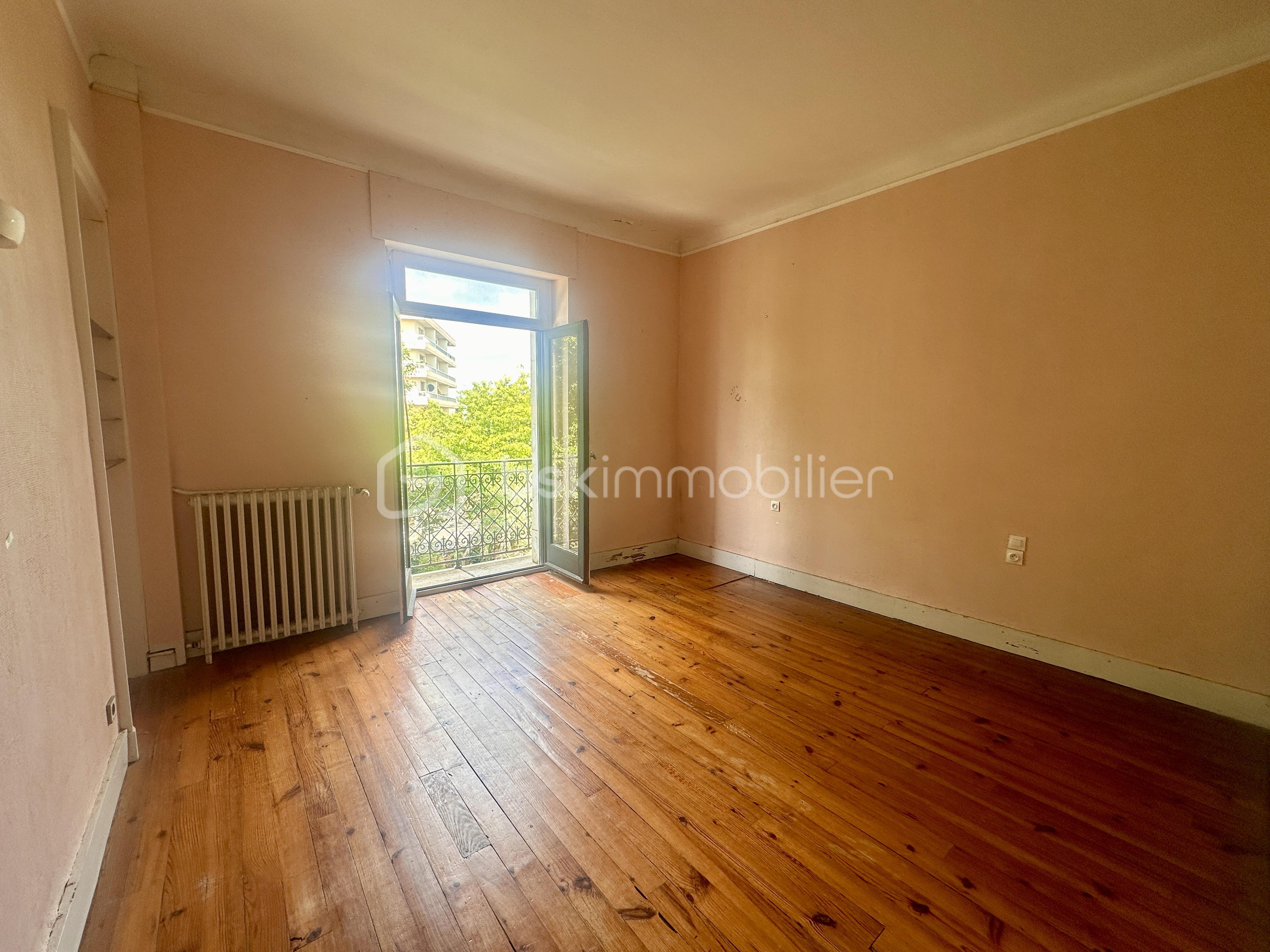 Maison de 298 m² - IMG_9900.jpg